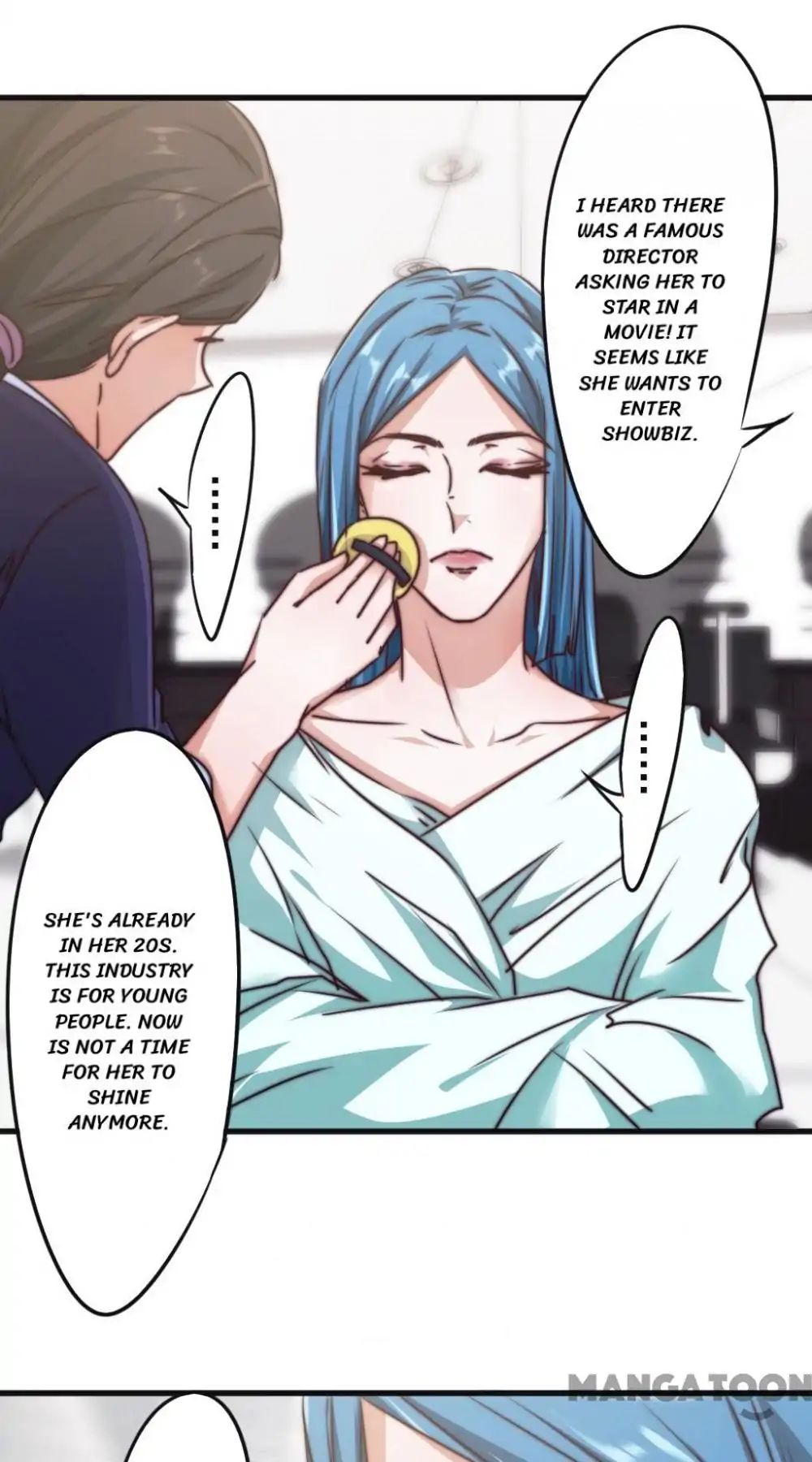 Page 11 of Chapter 115