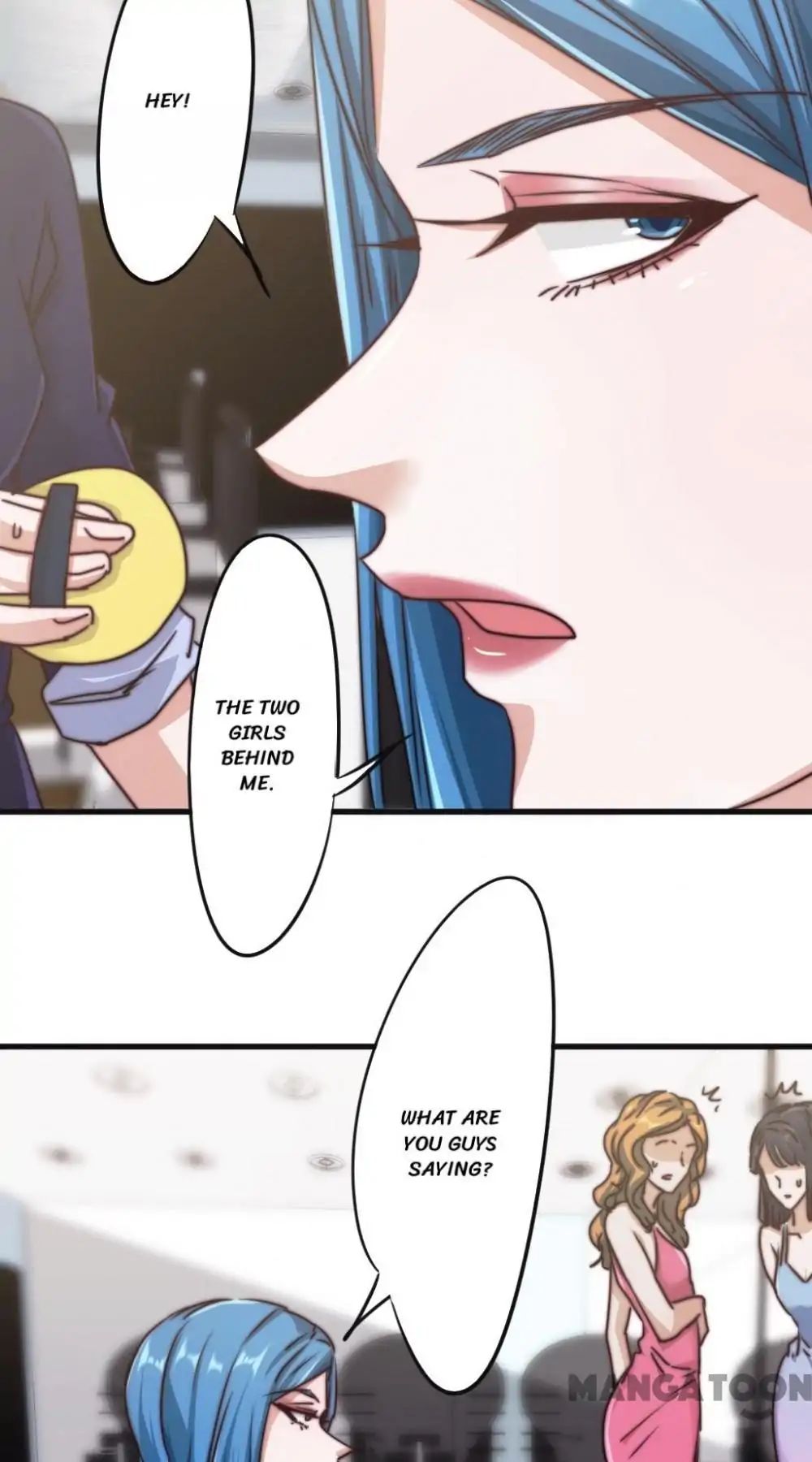 Page 12 of Chapter 115