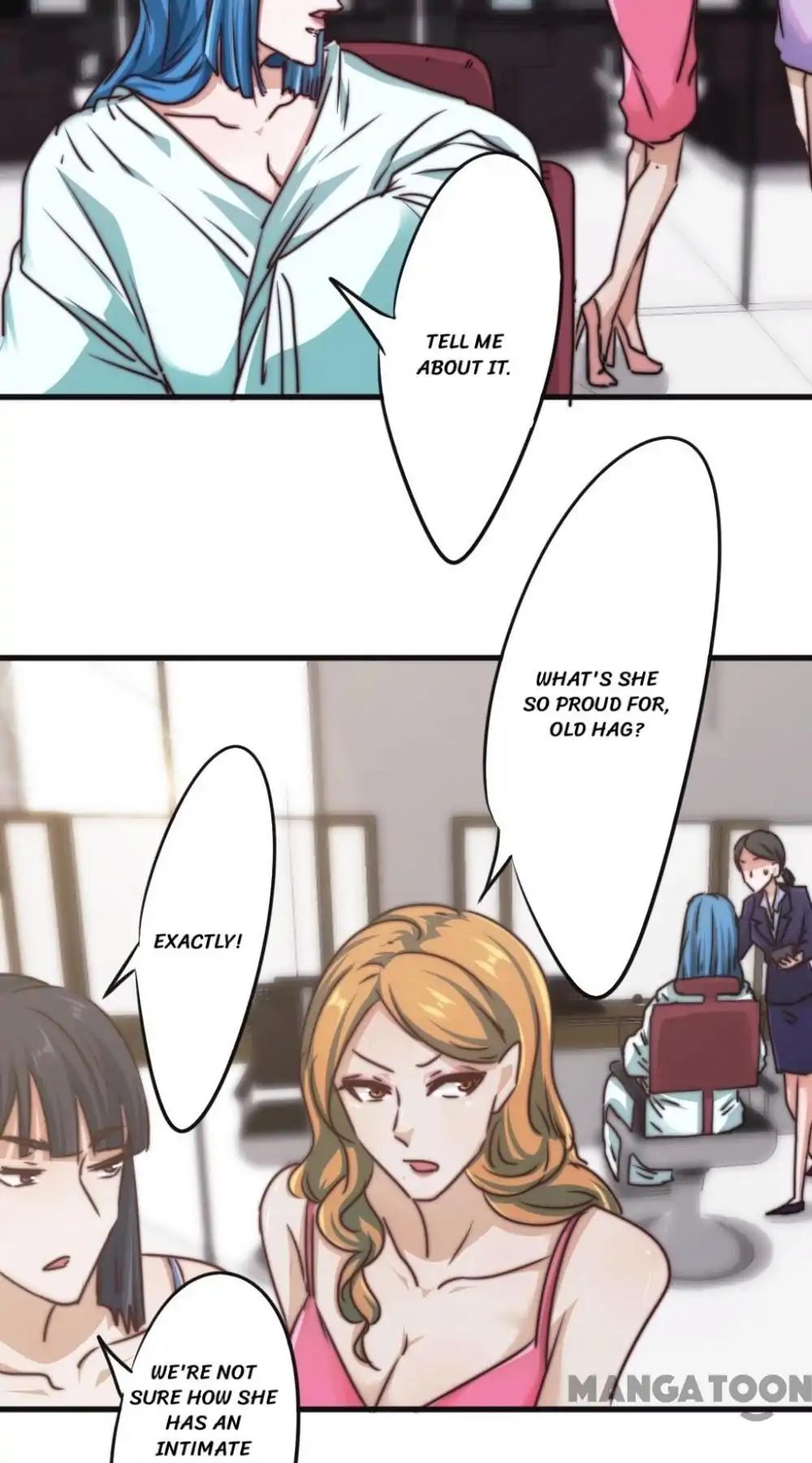 Page 13 of Chapter 115