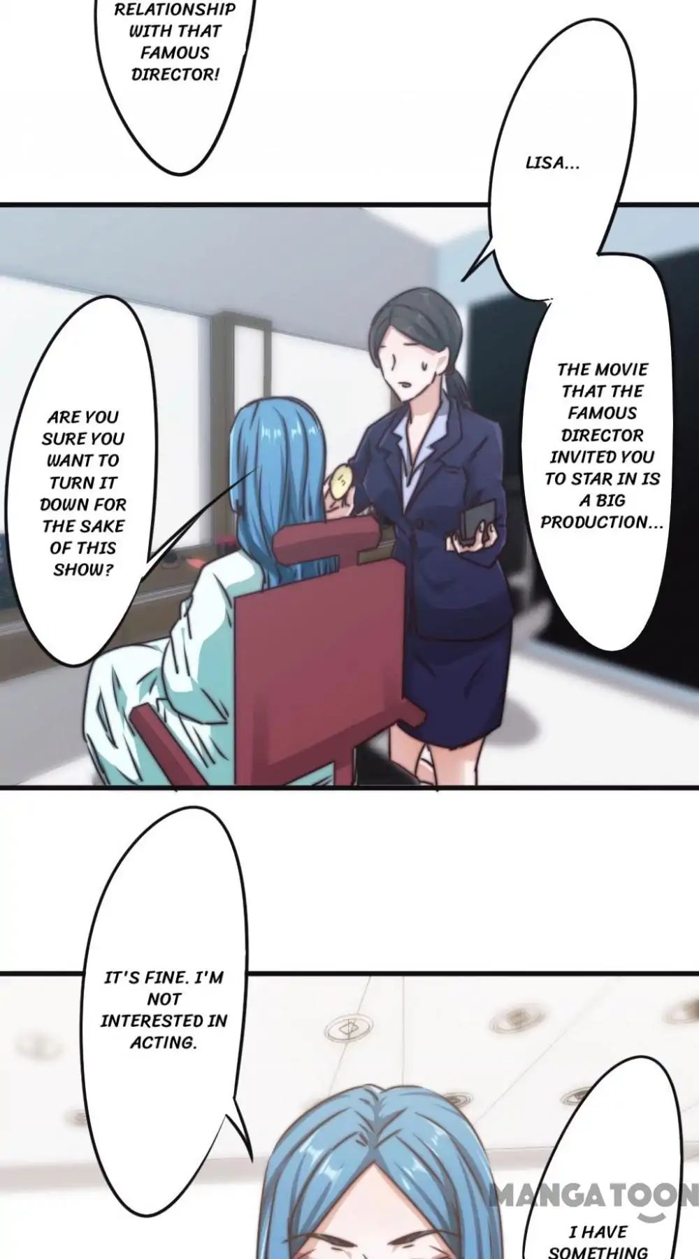 Page 14 of Chapter 115