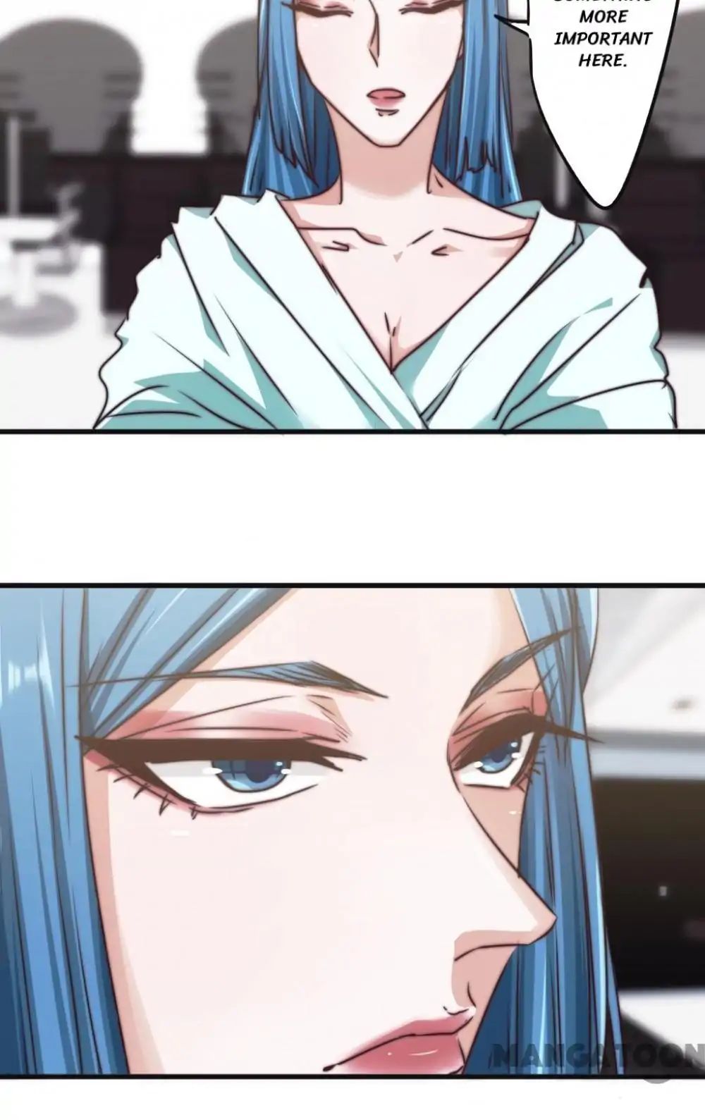 Page 15 of Chapter 115