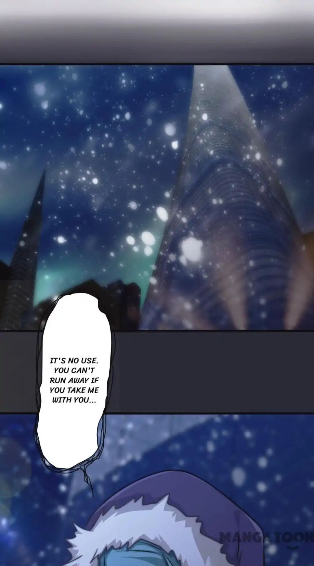 Page 1 of Chapter 116