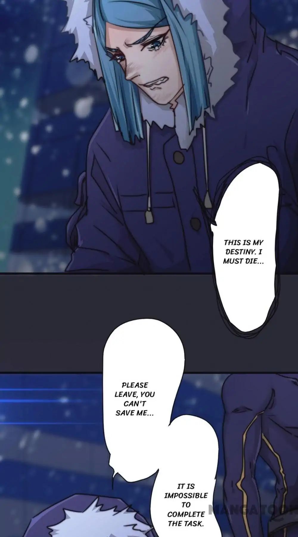 Page 2 of Chapter 116