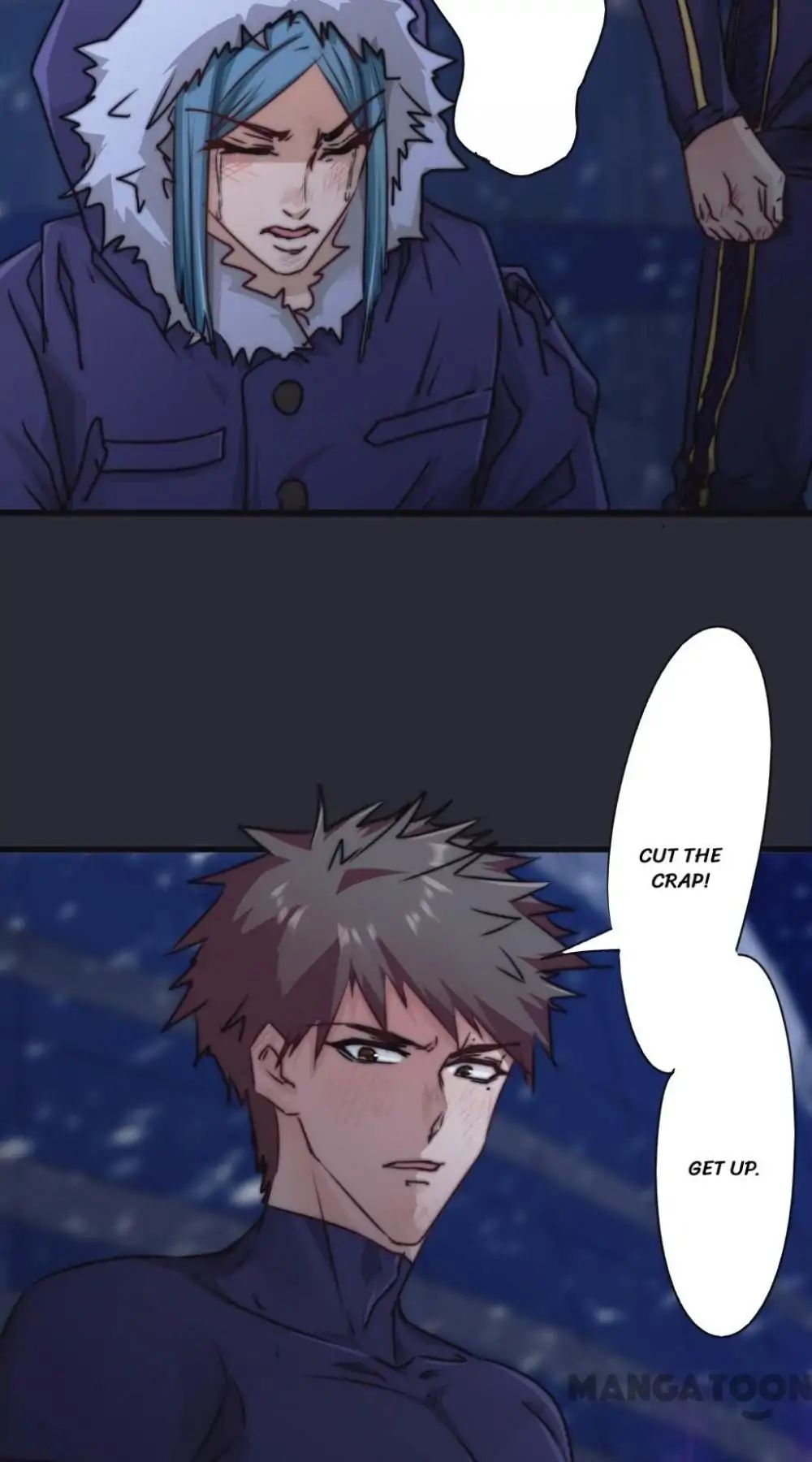 Page 3 of Chapter 116