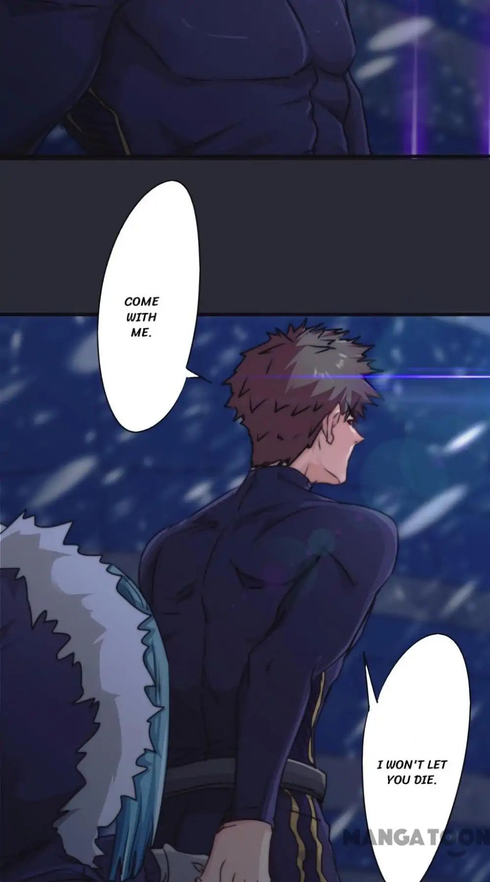 Page 4 of Chapter 116