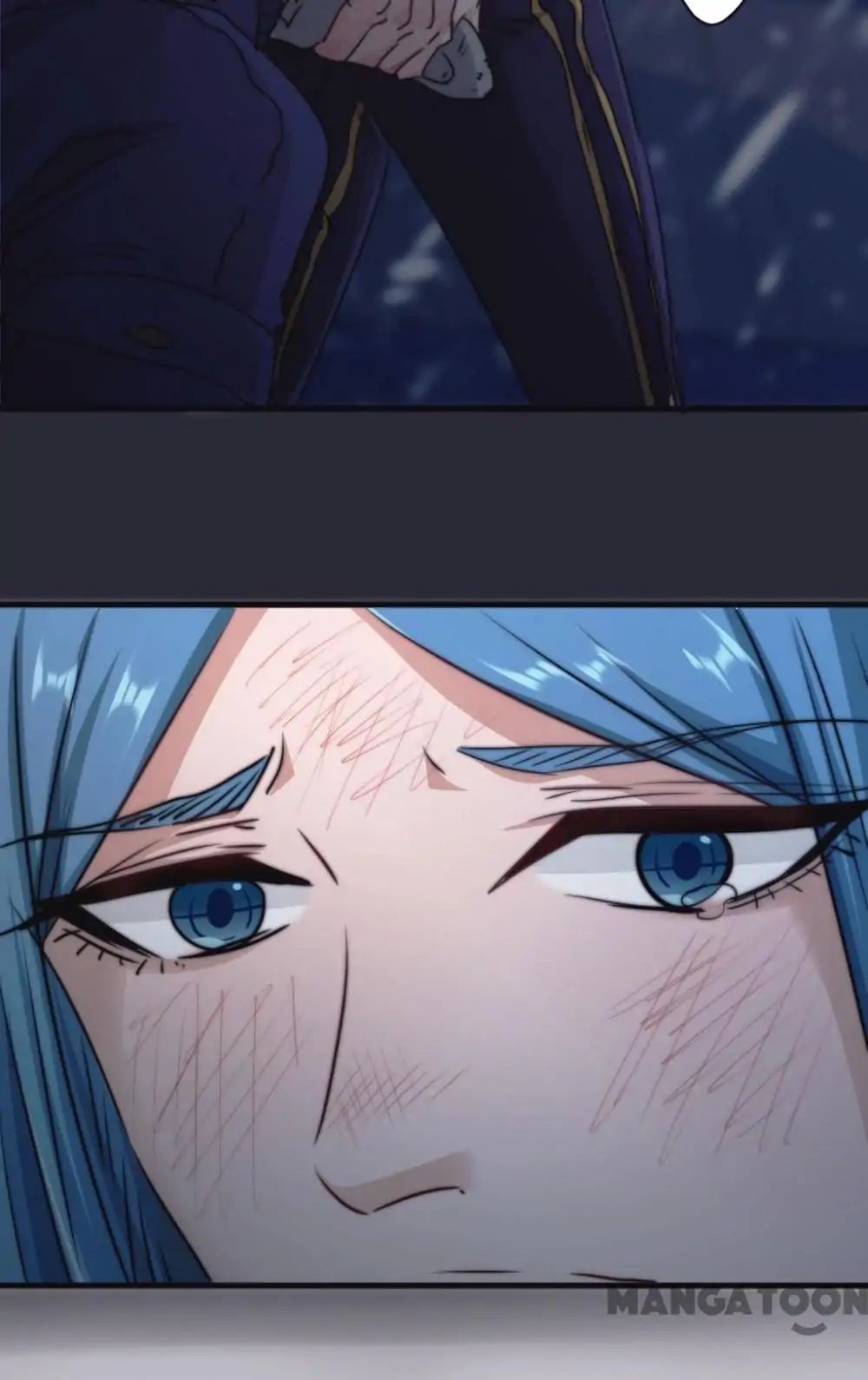Page 5 of Chapter 116
