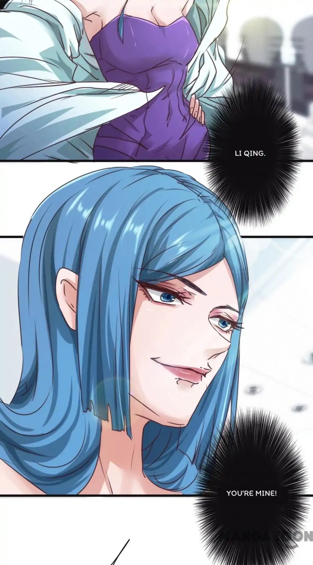 Page 7 of Chapter 116