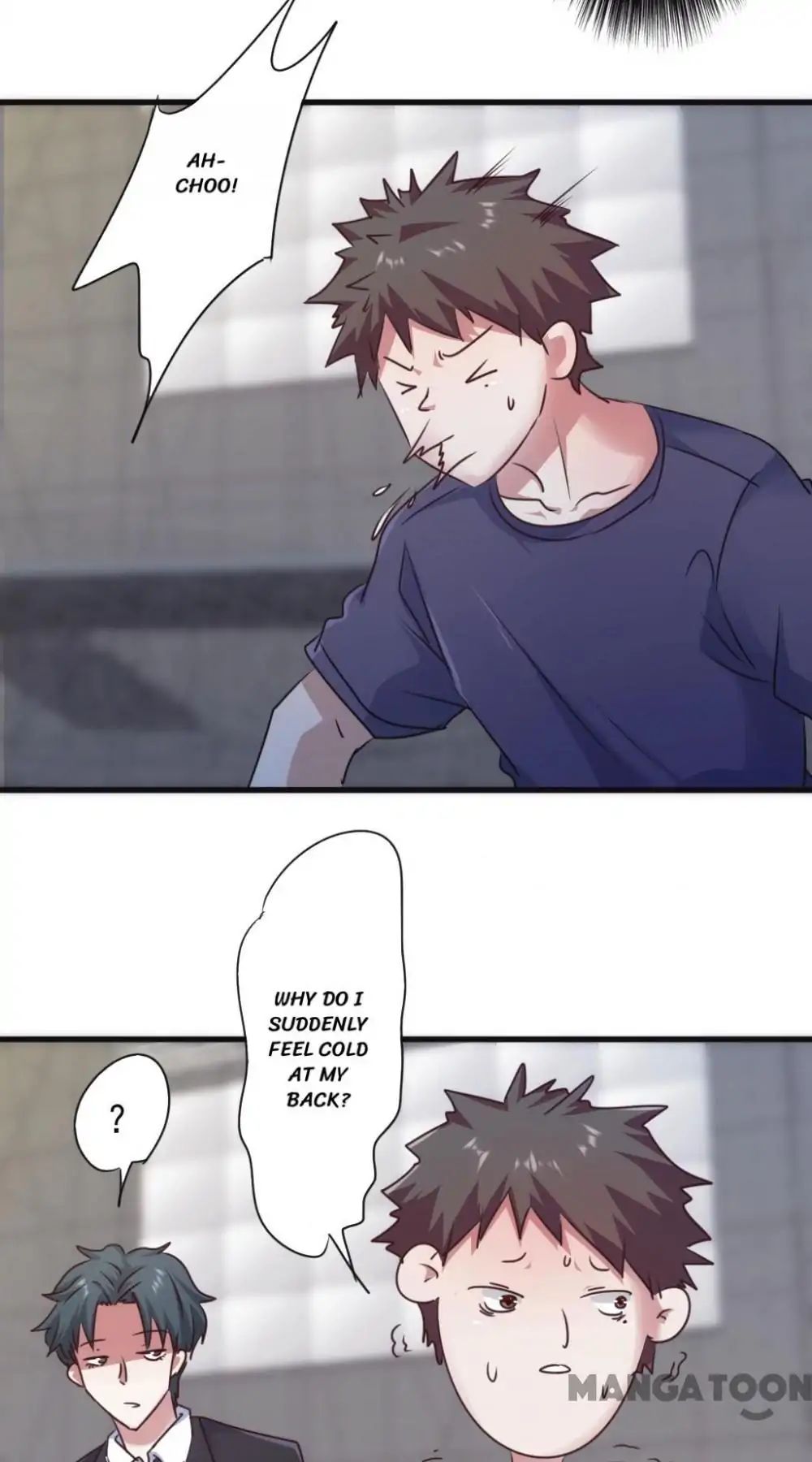 Page 8 of Chapter 116