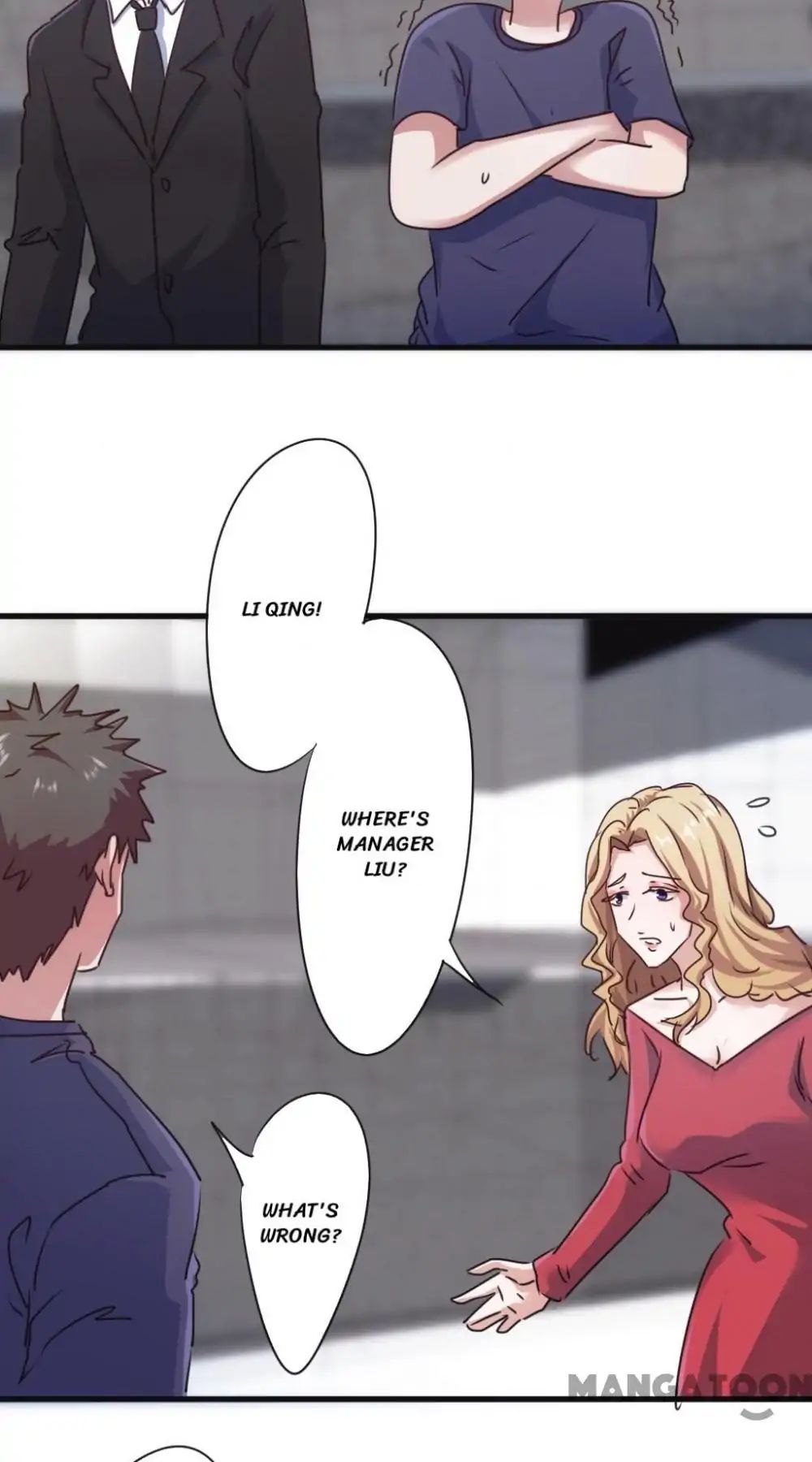 Page 9 of Chapter 116