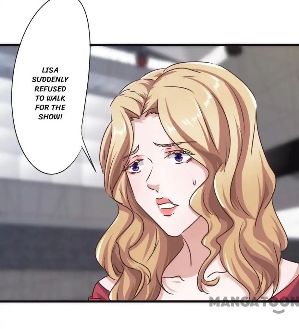 Page 10 of Chapter 116