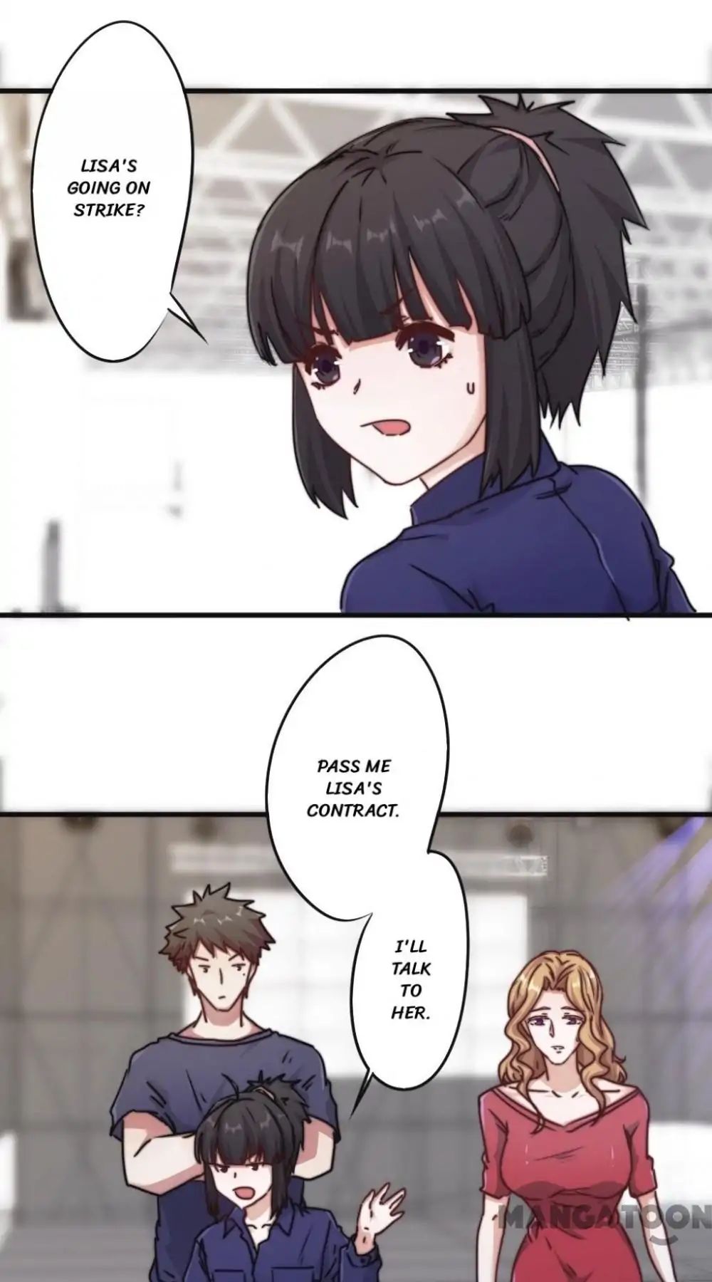Page 11 of Chapter 116