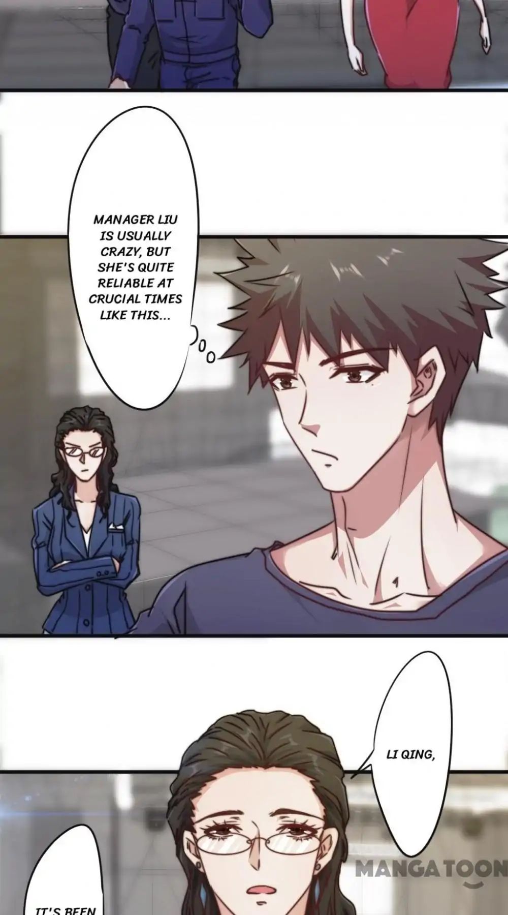 Page 12 of Chapter 116