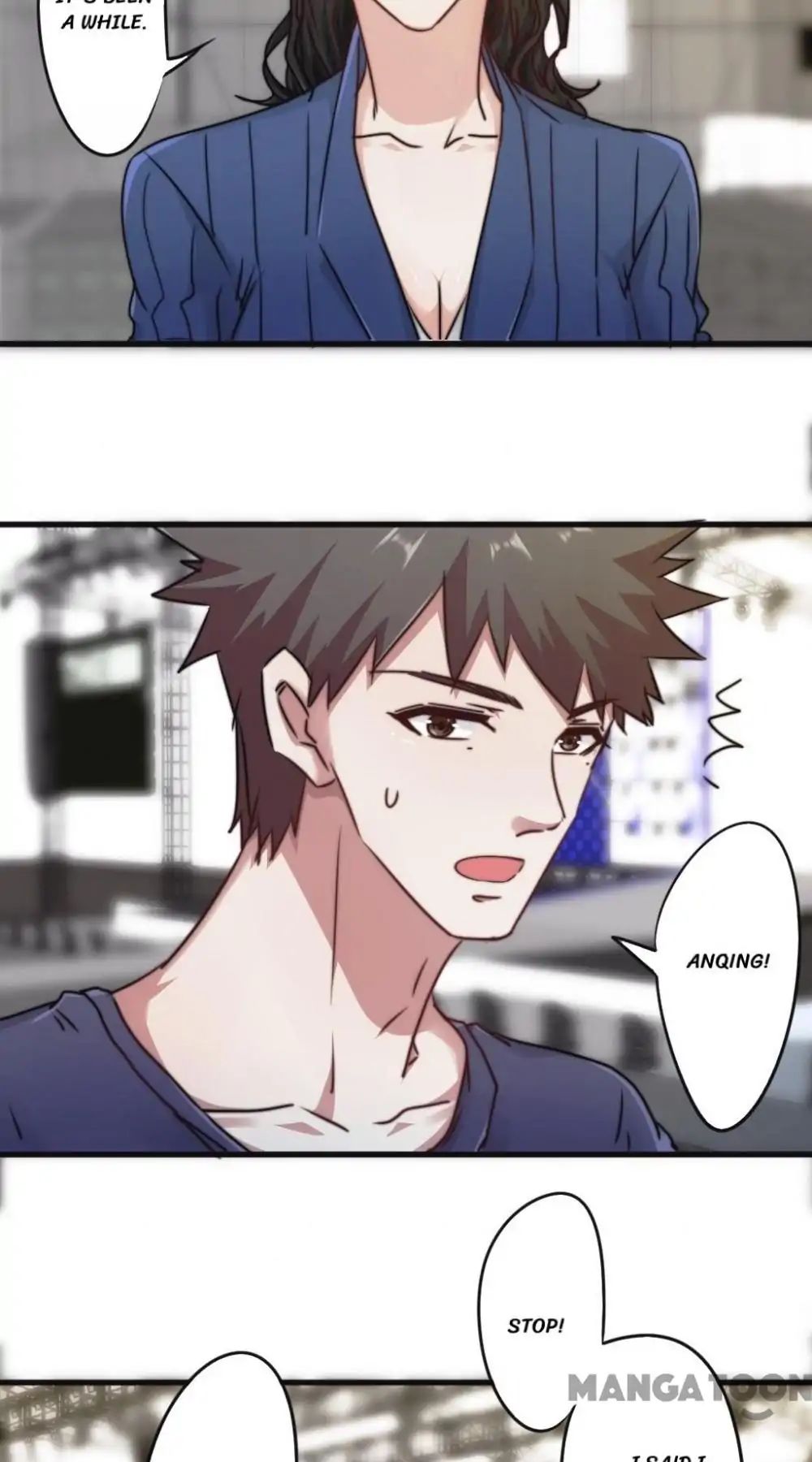 Page 13 of Chapter 116