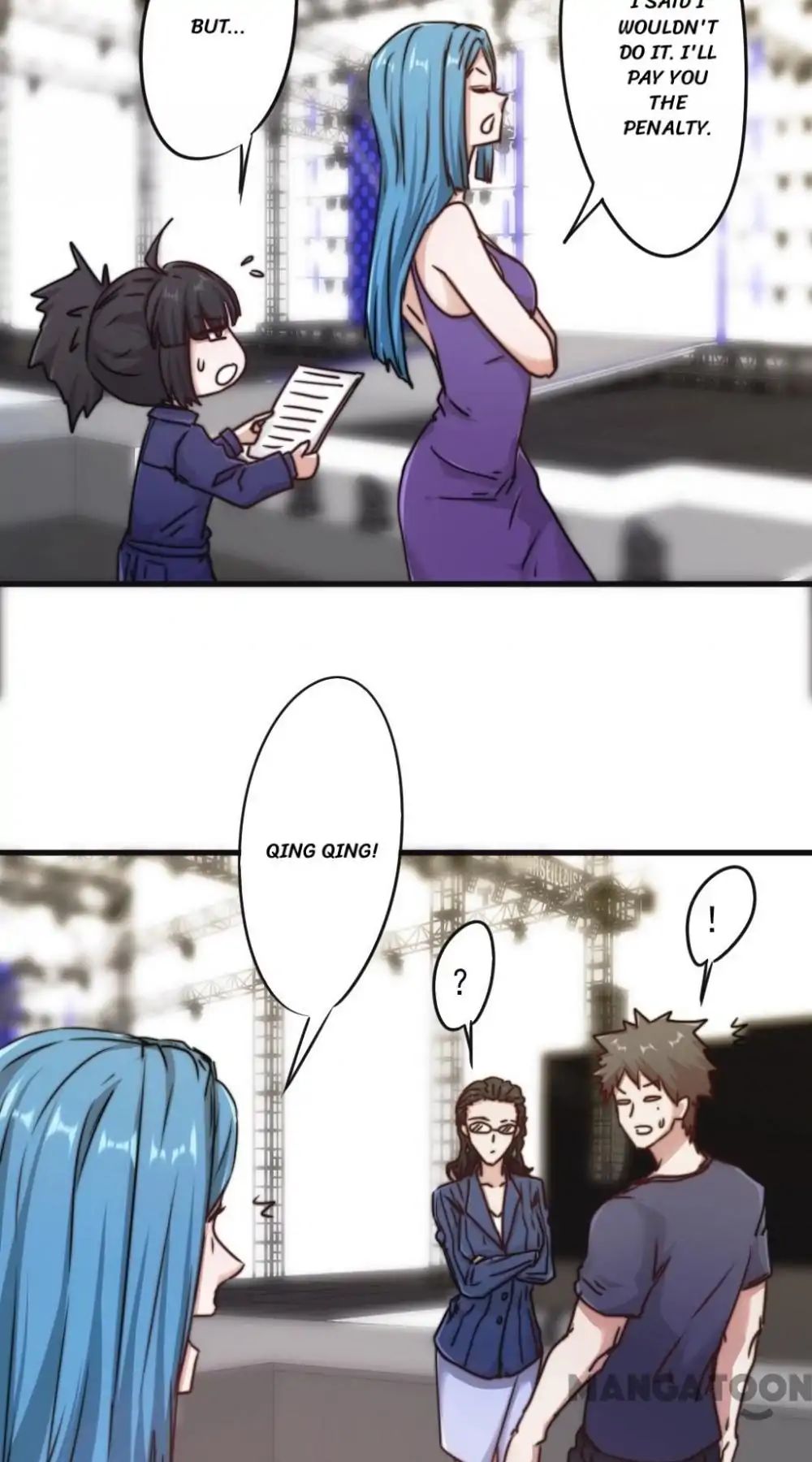 Page 14 of Chapter 116