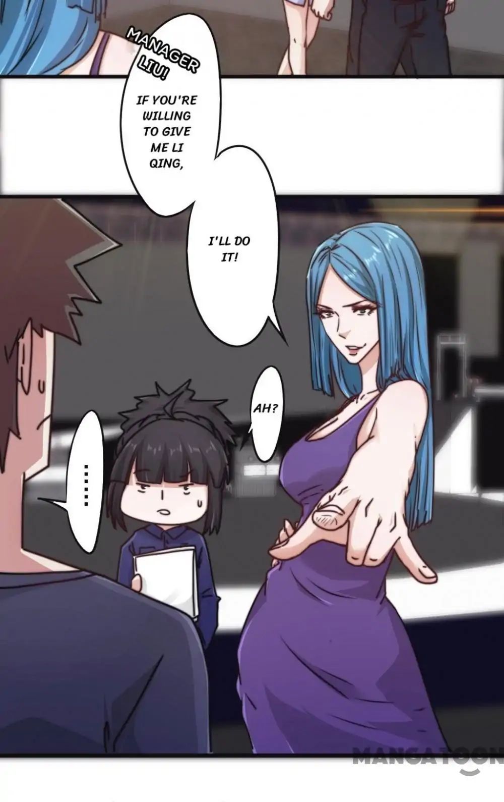 Page 15 of Chapter 116