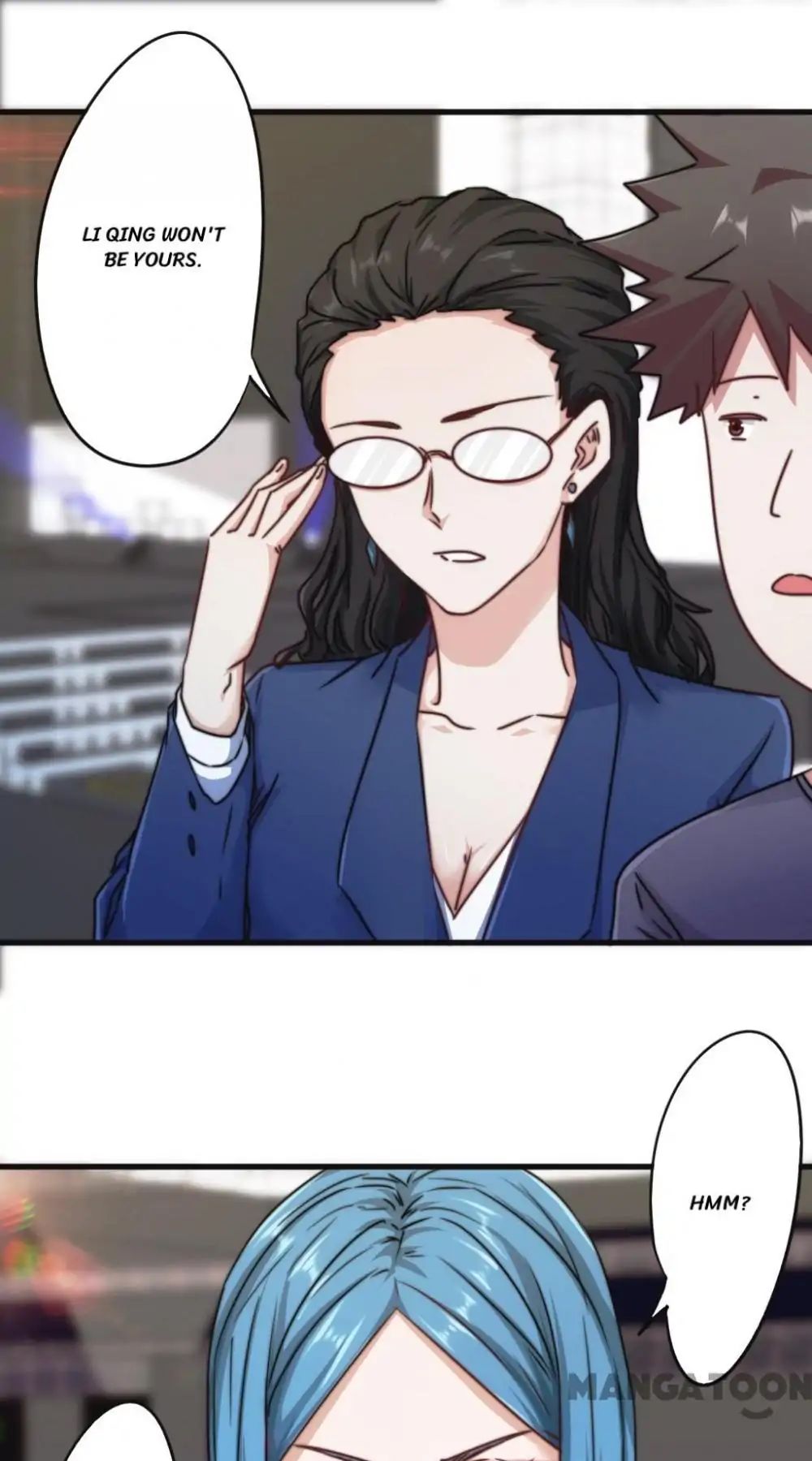 Page 1 of Chapter 117
