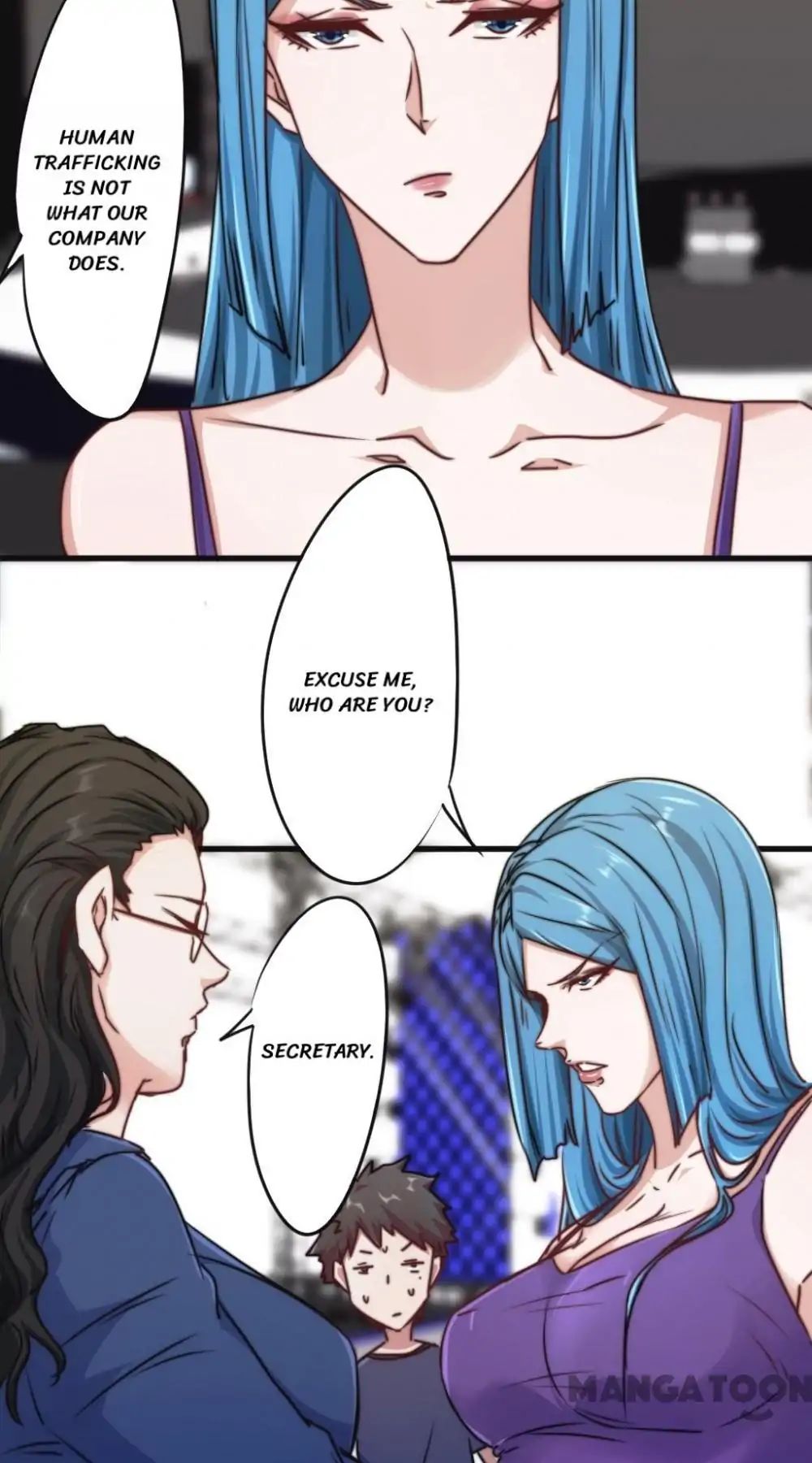 Page 2 of Chapter 117