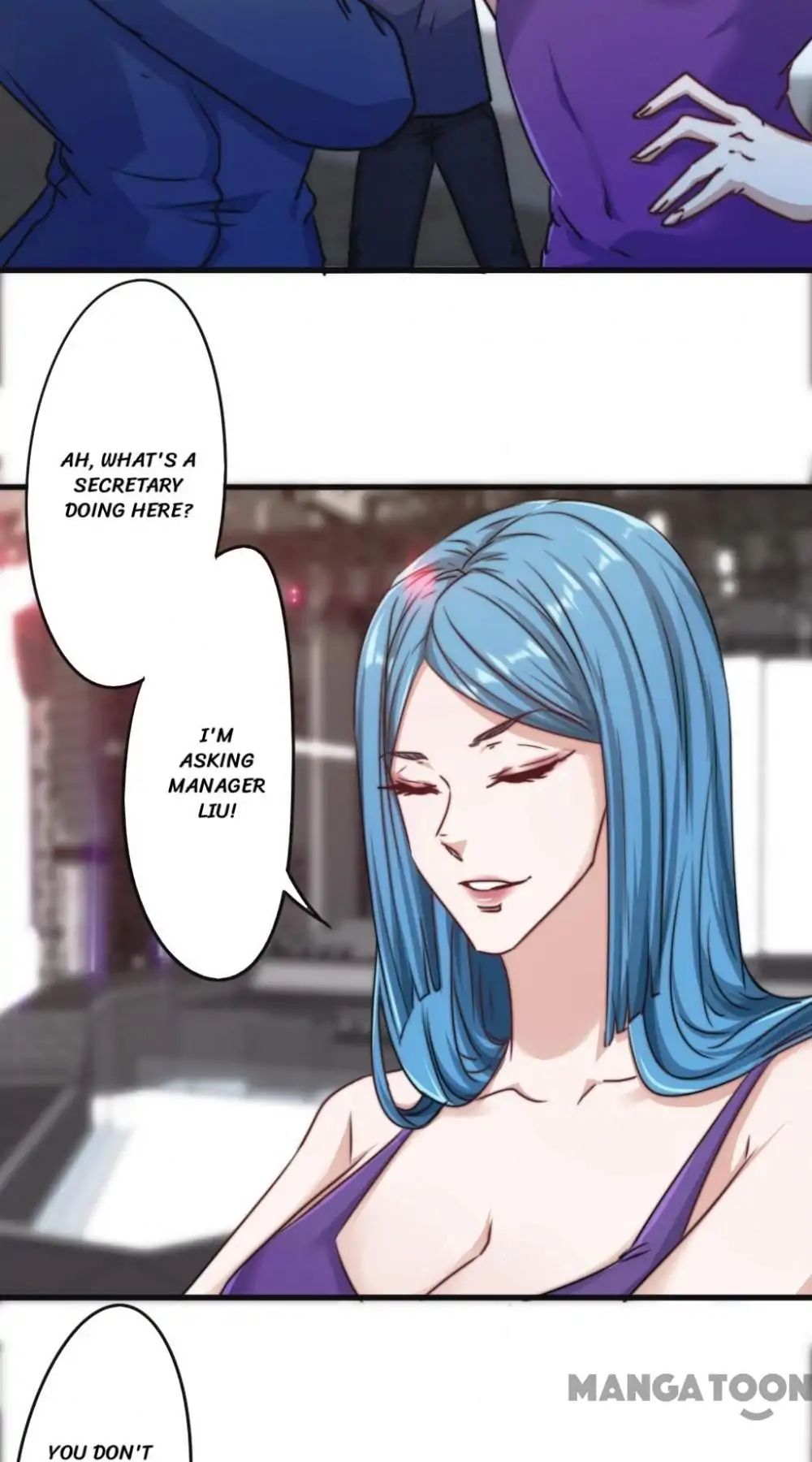 Page 3 of Chapter 117