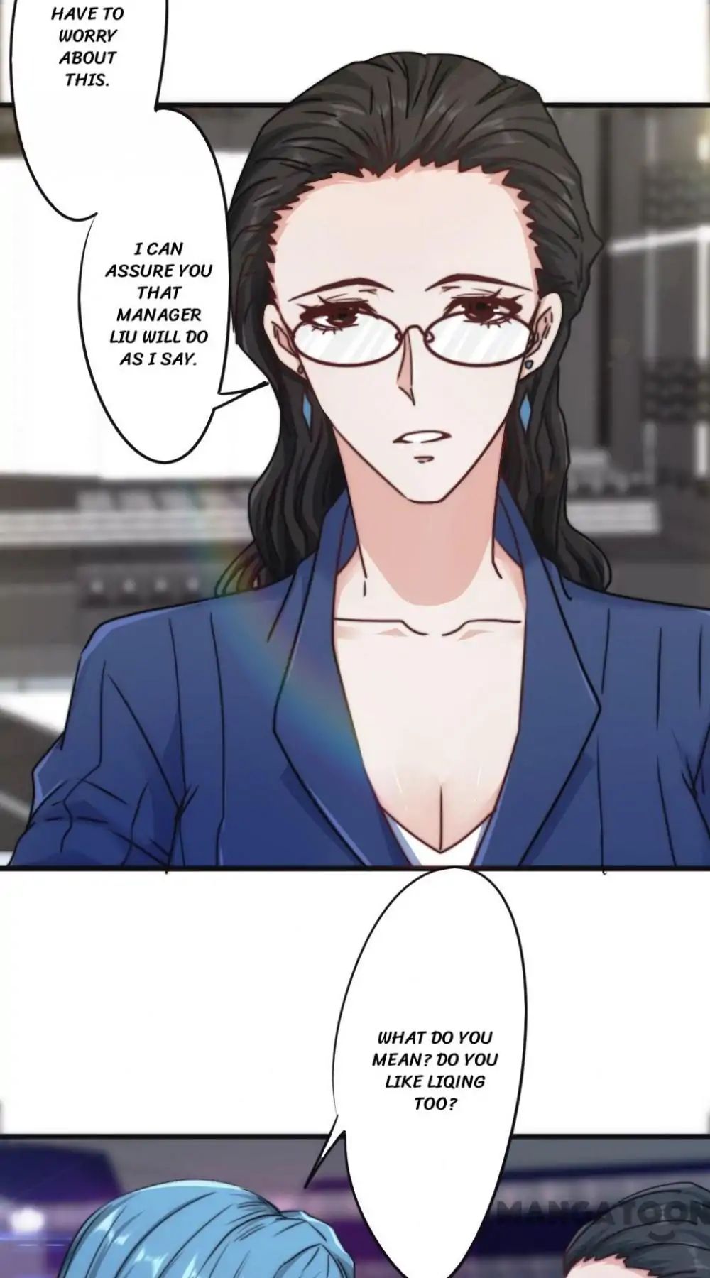 Page 4 of Chapter 117