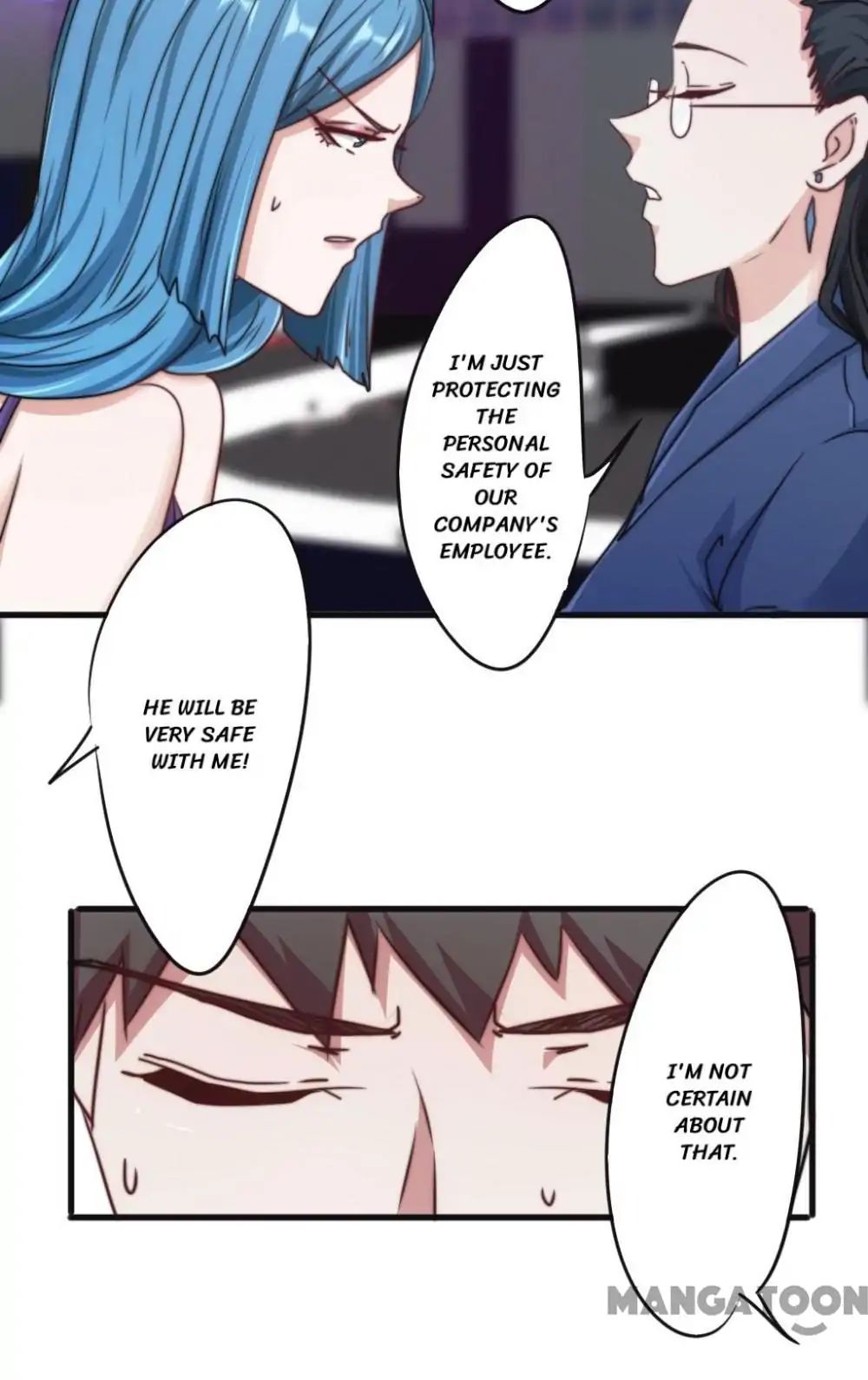 Page 5 of Chapter 117
