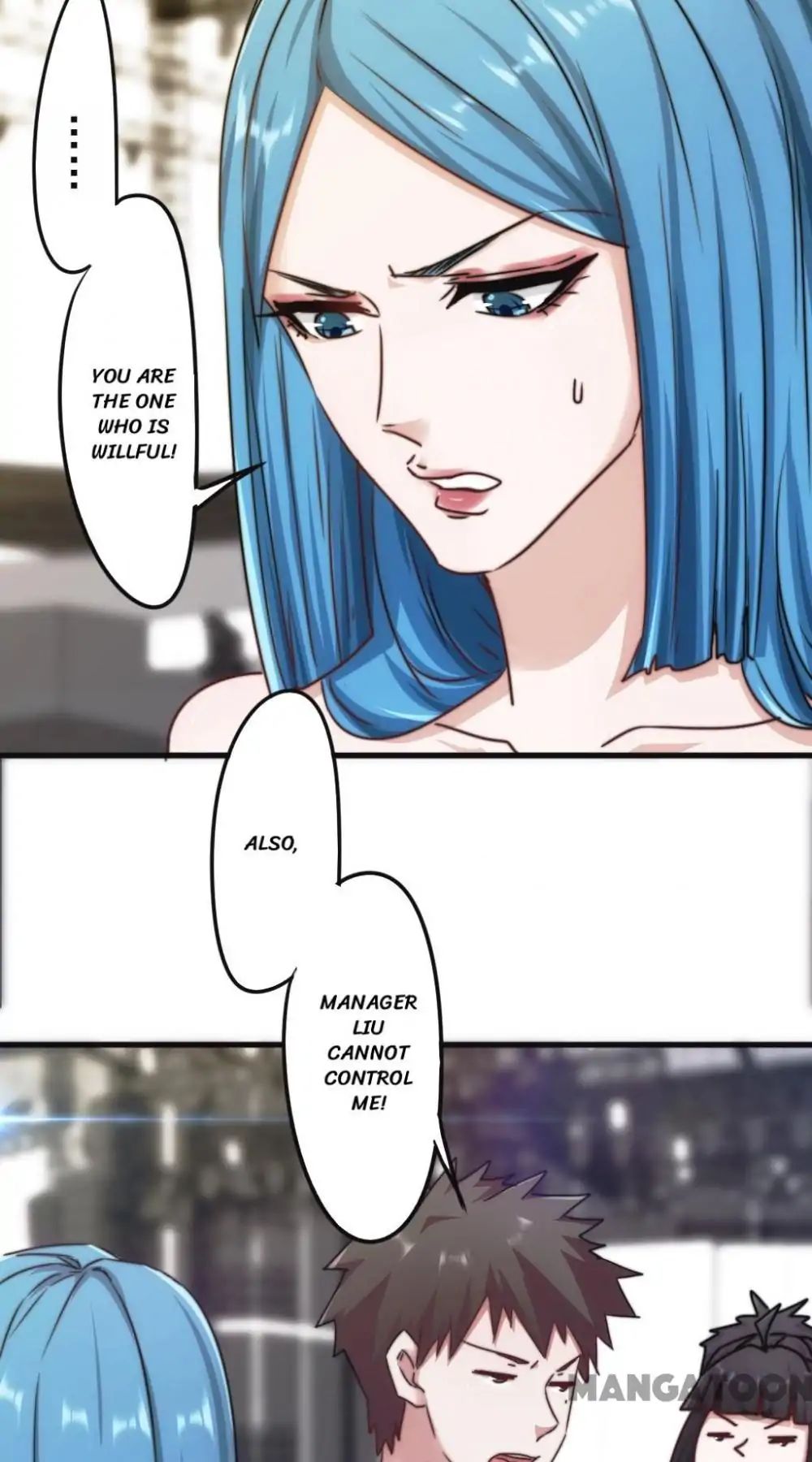 Page 7 of Chapter 117
