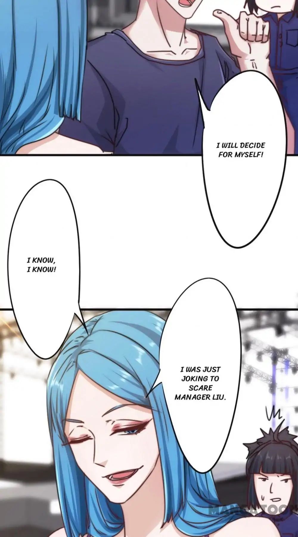 Page 8 of Chapter 117