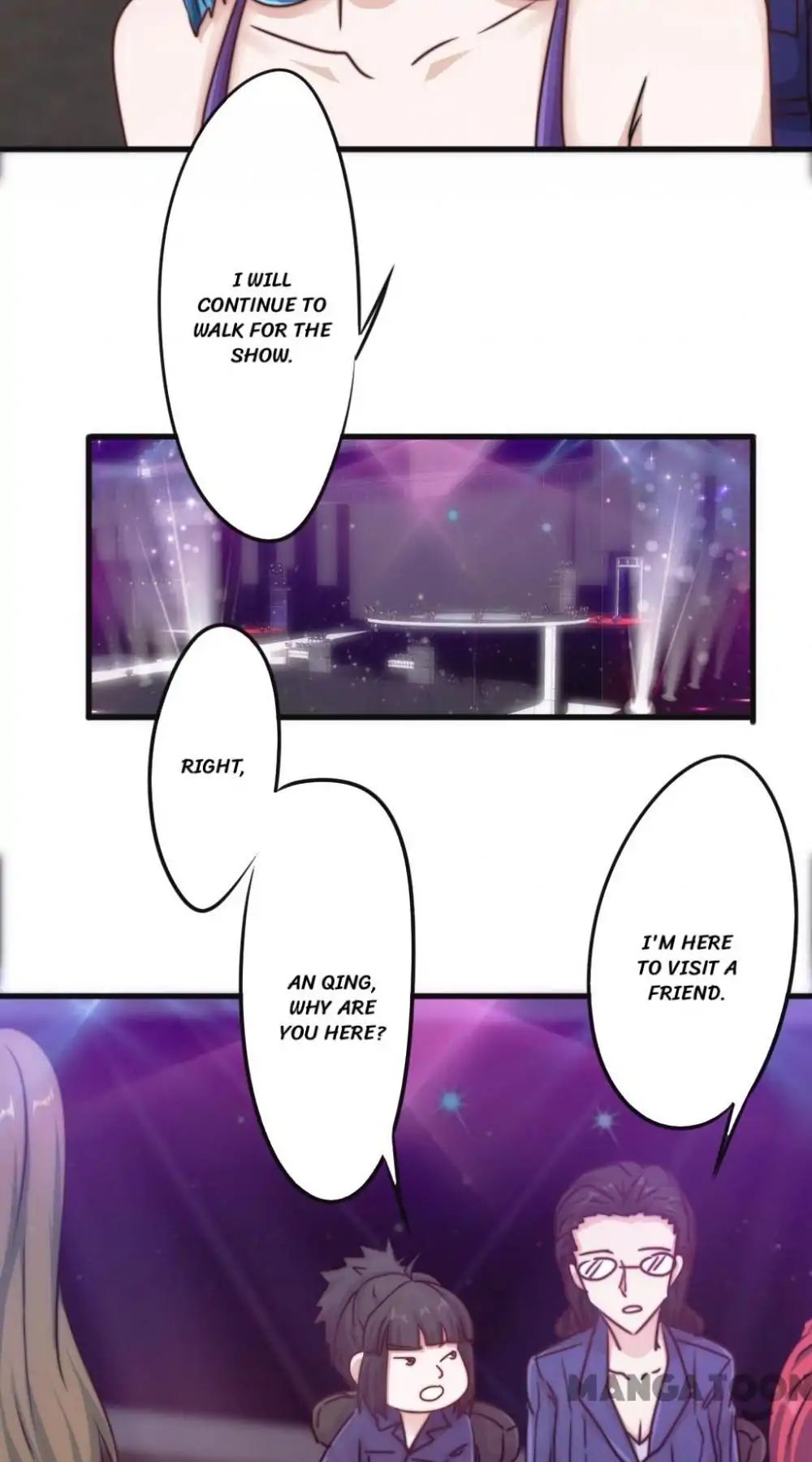 Page 9 of Chapter 117