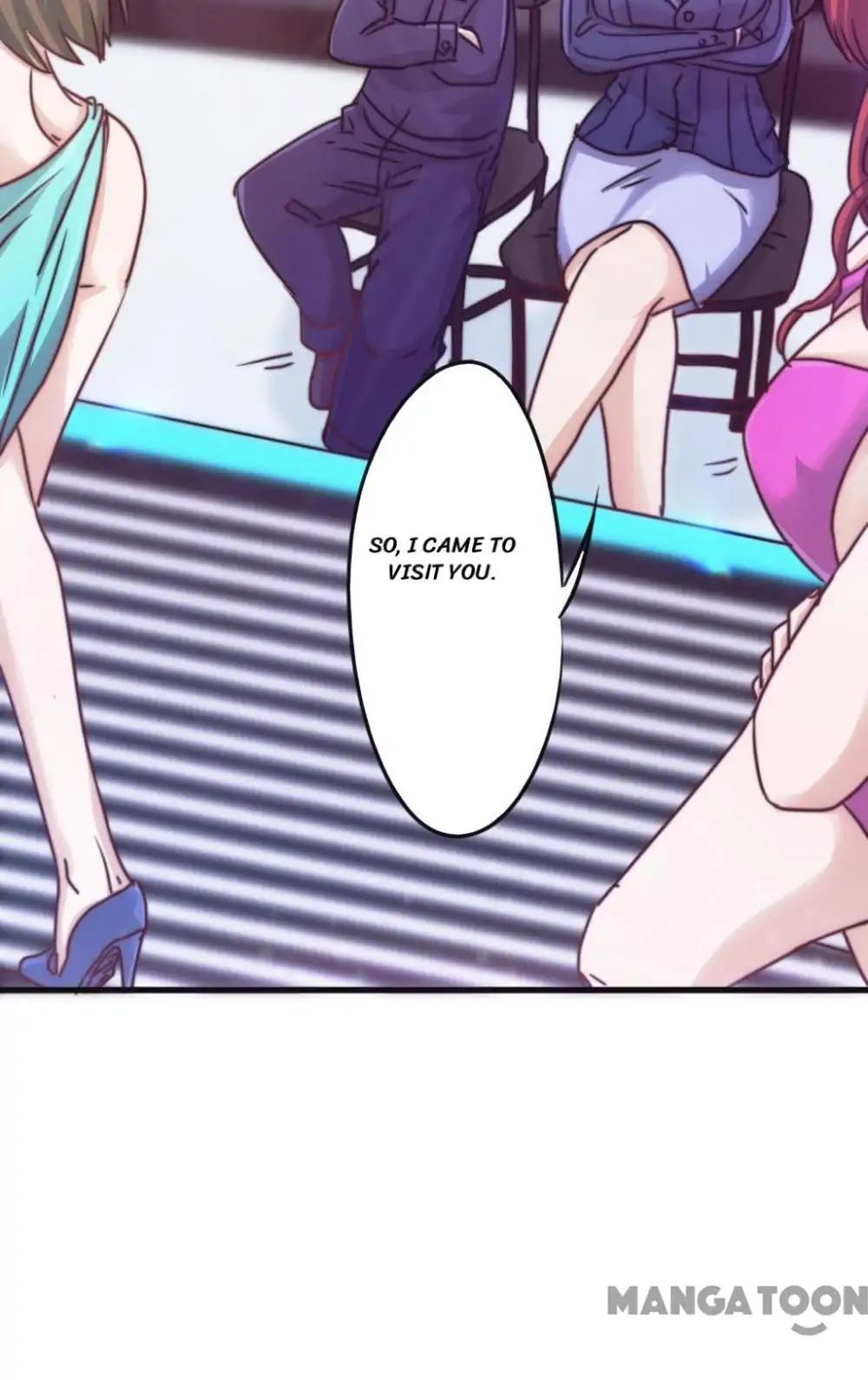 Page 10 of Chapter 117