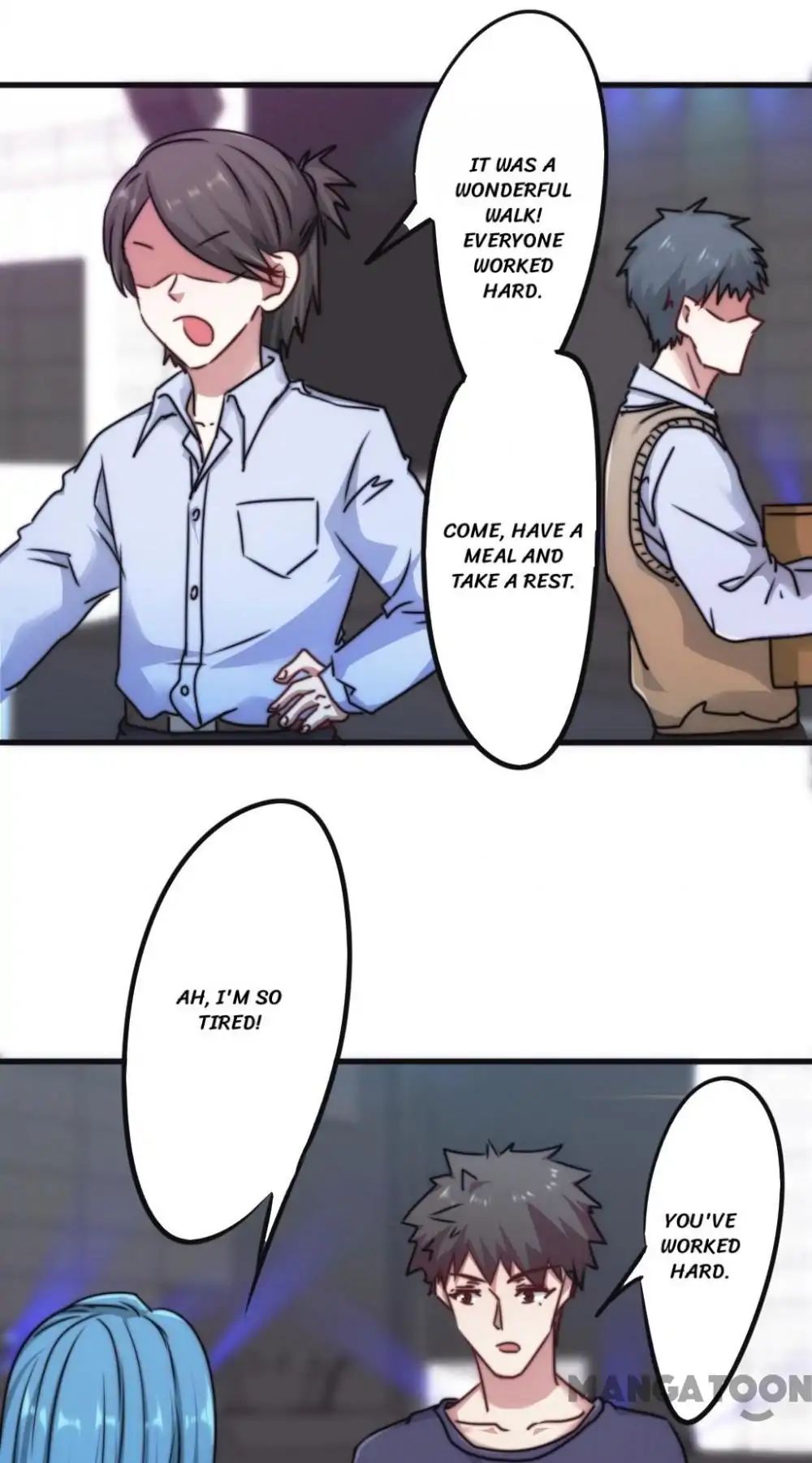 Page 11 of Chapter 117