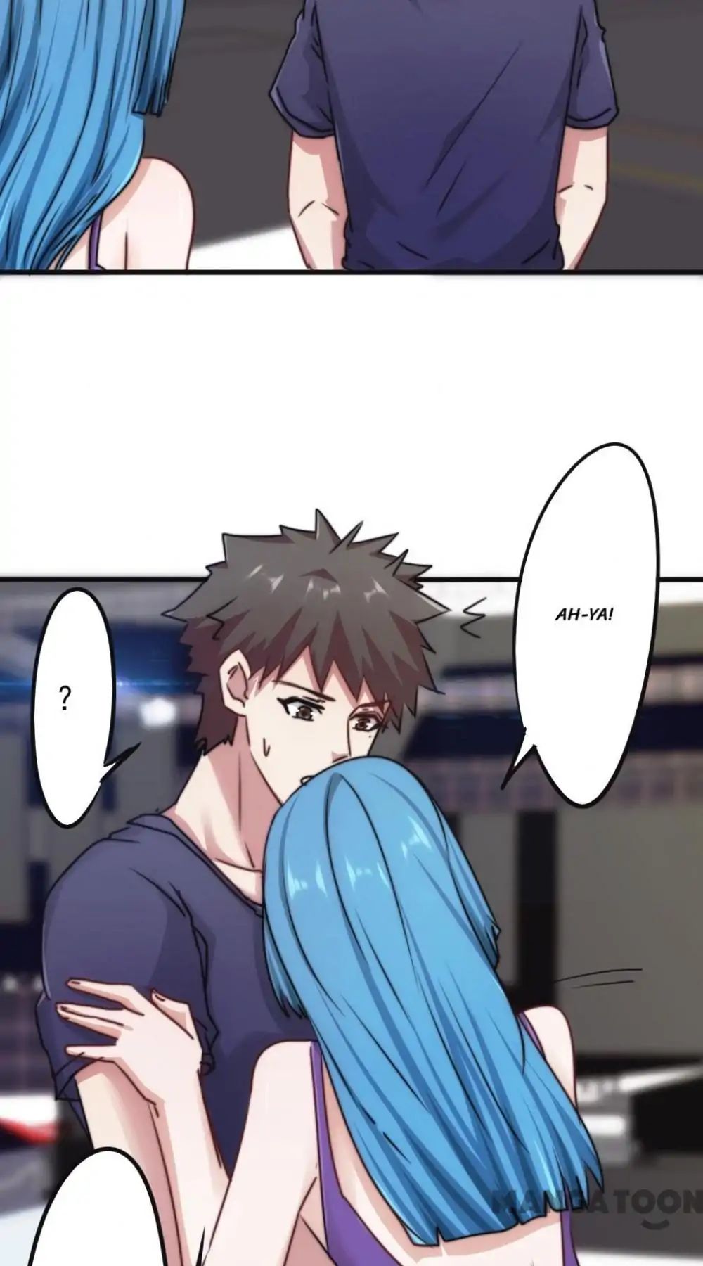 Page 12 of Chapter 117