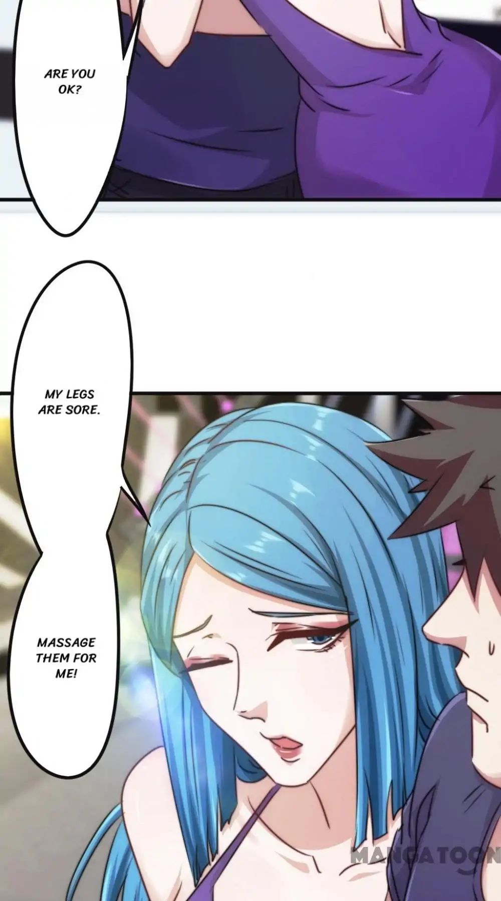Page 13 of Chapter 117