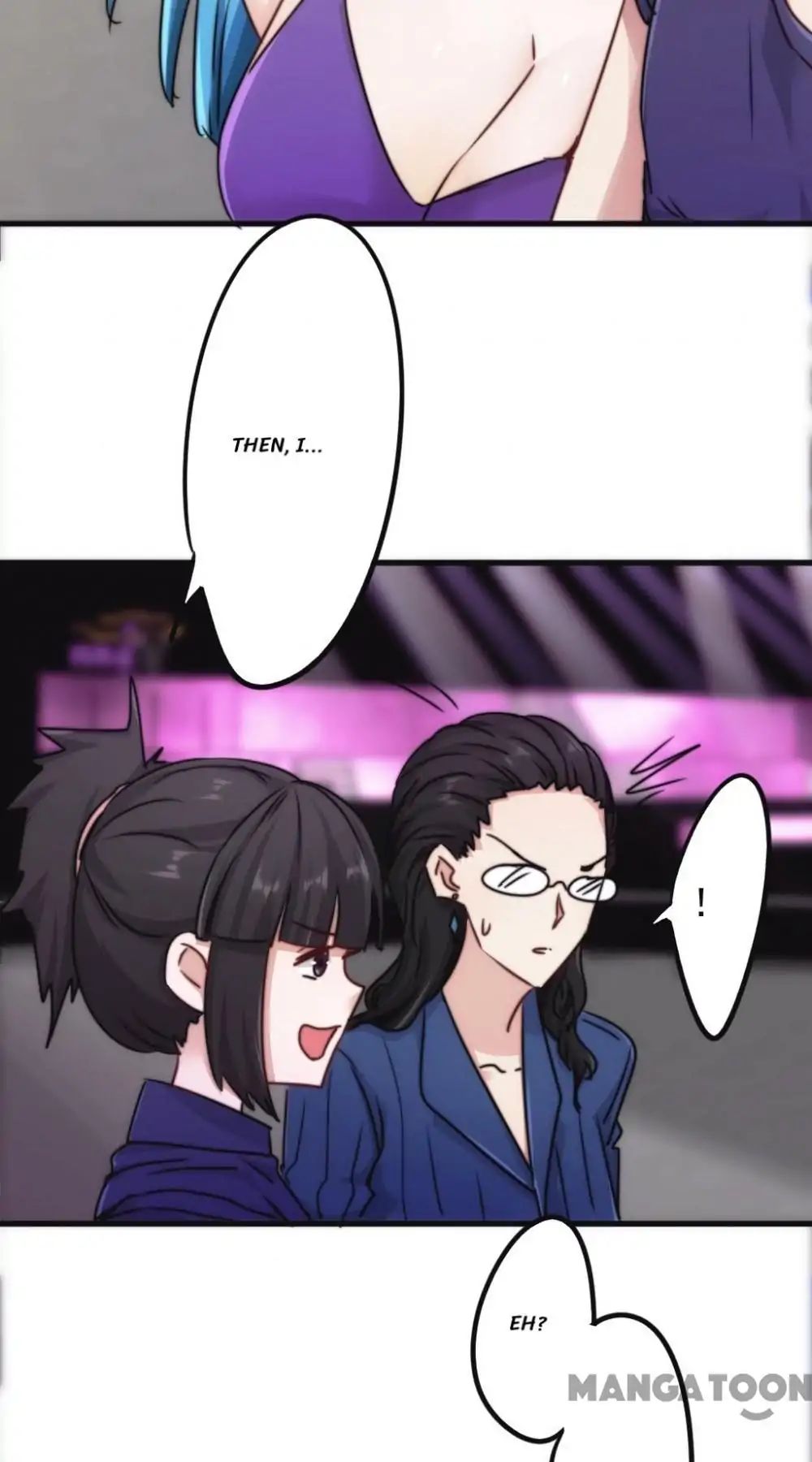 Page 14 of Chapter 117