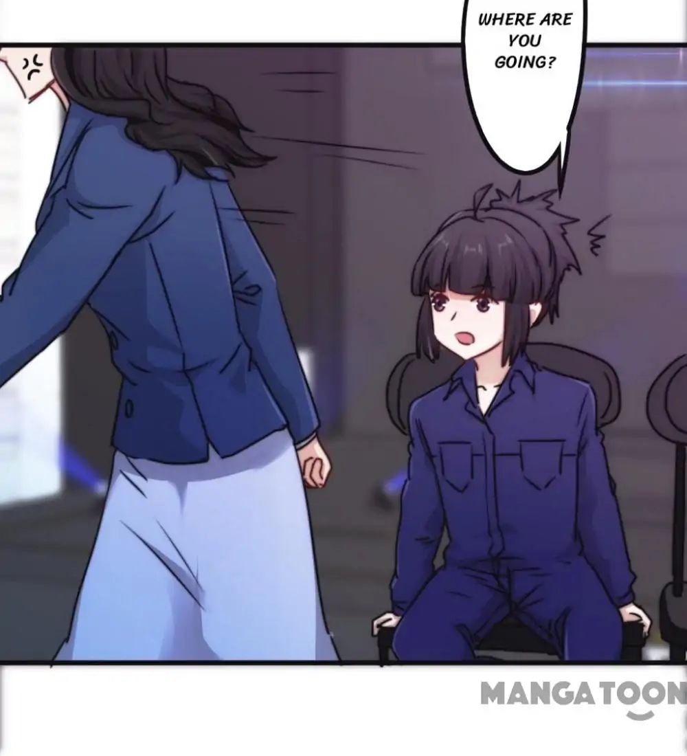 Page 15 of Chapter 117