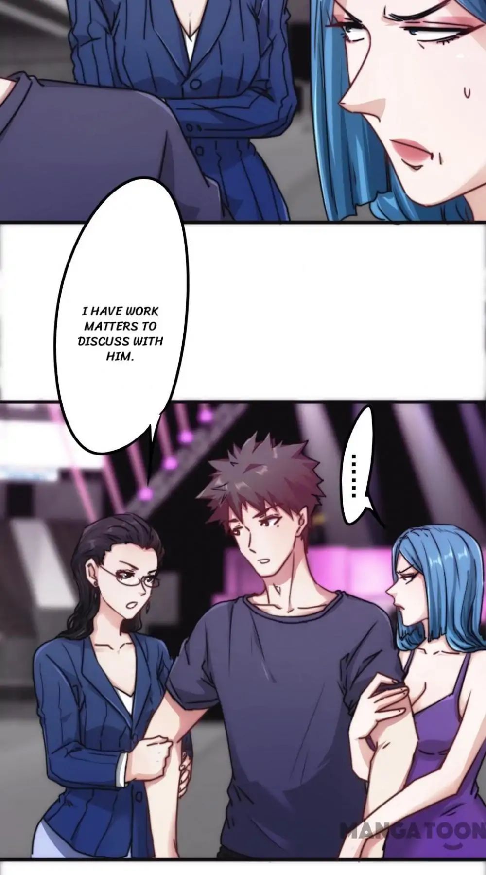 Page 2 of Chapter 118