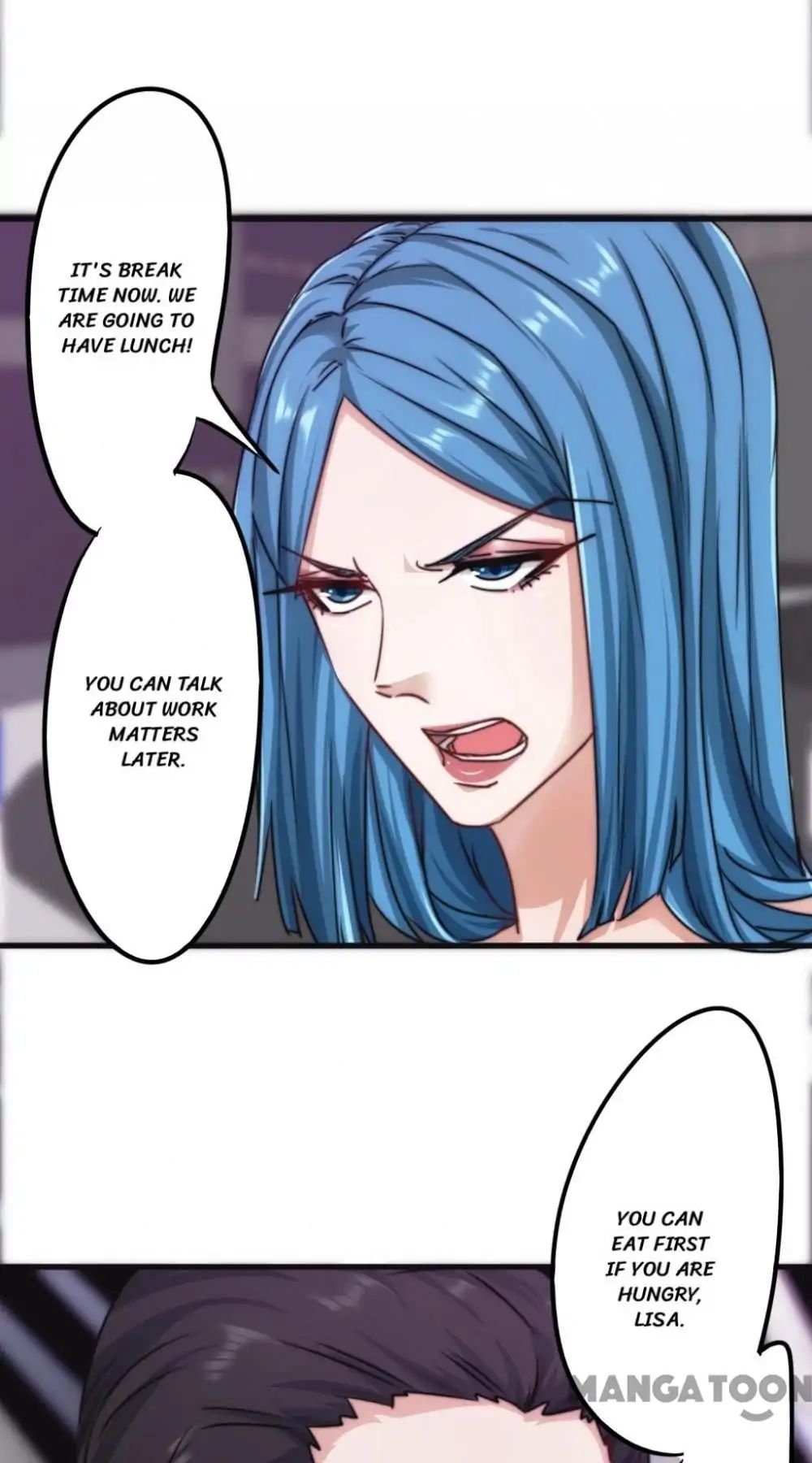 Page 3 of Chapter 118