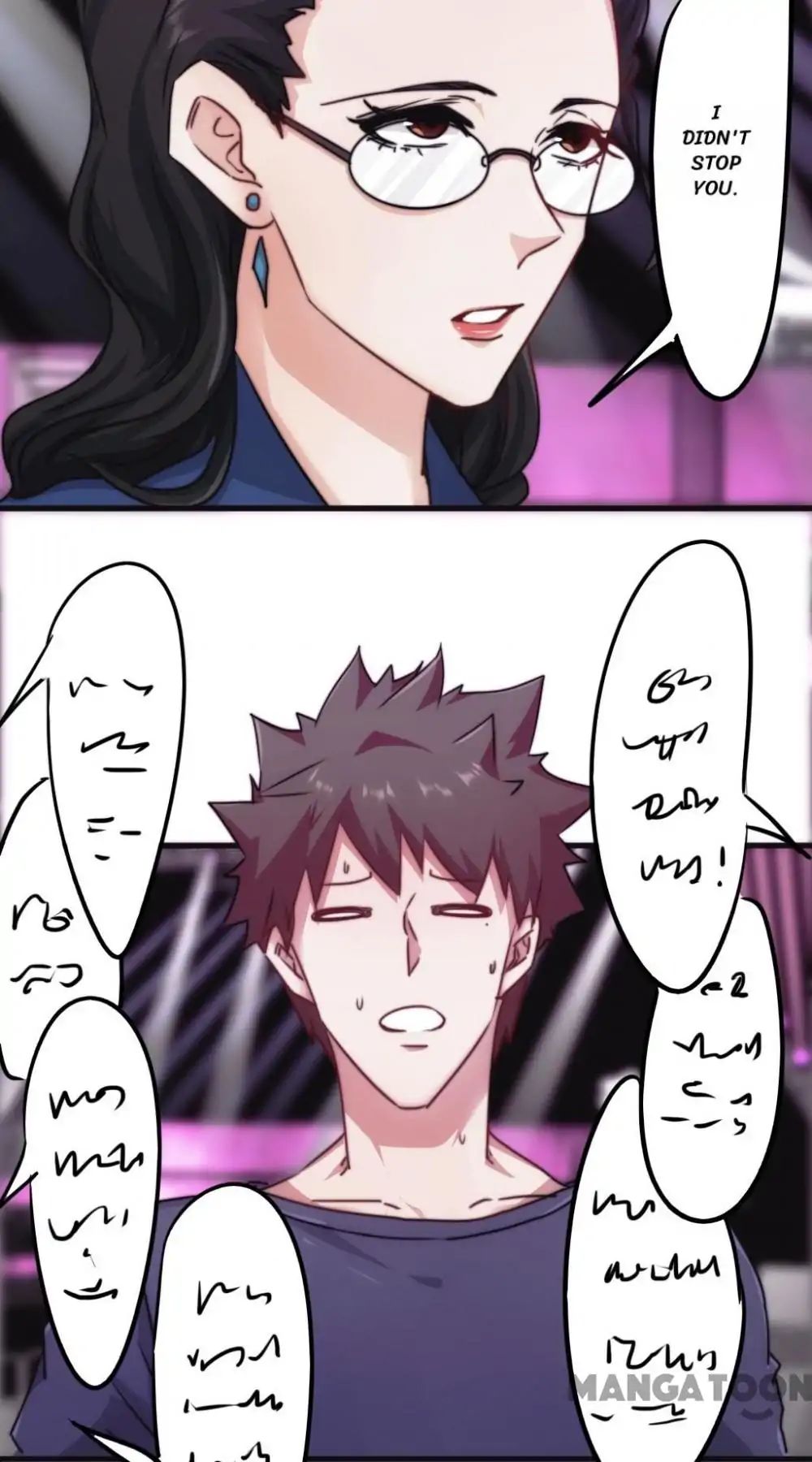 Page 4 of Chapter 118