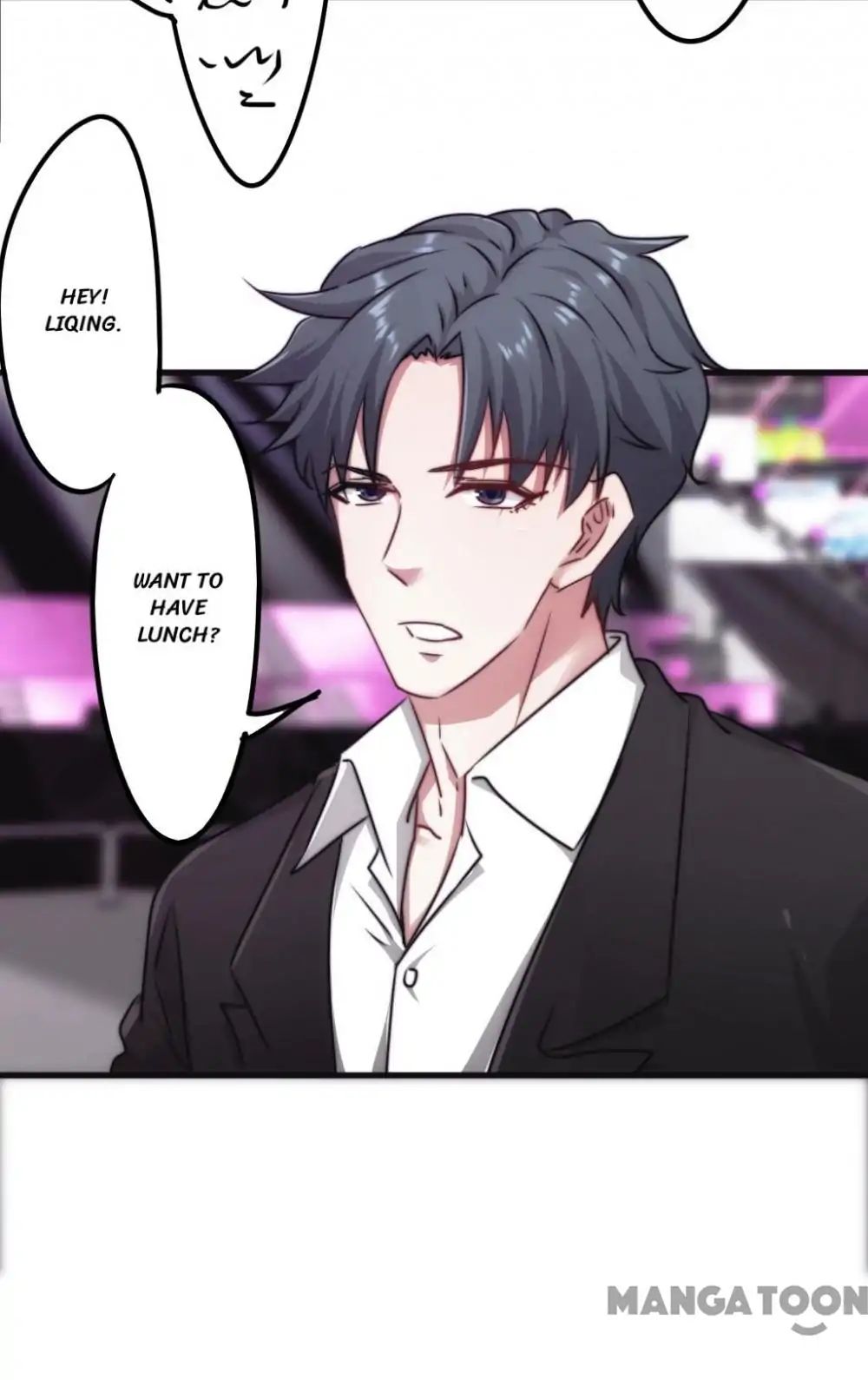 Page 5 of Chapter 118