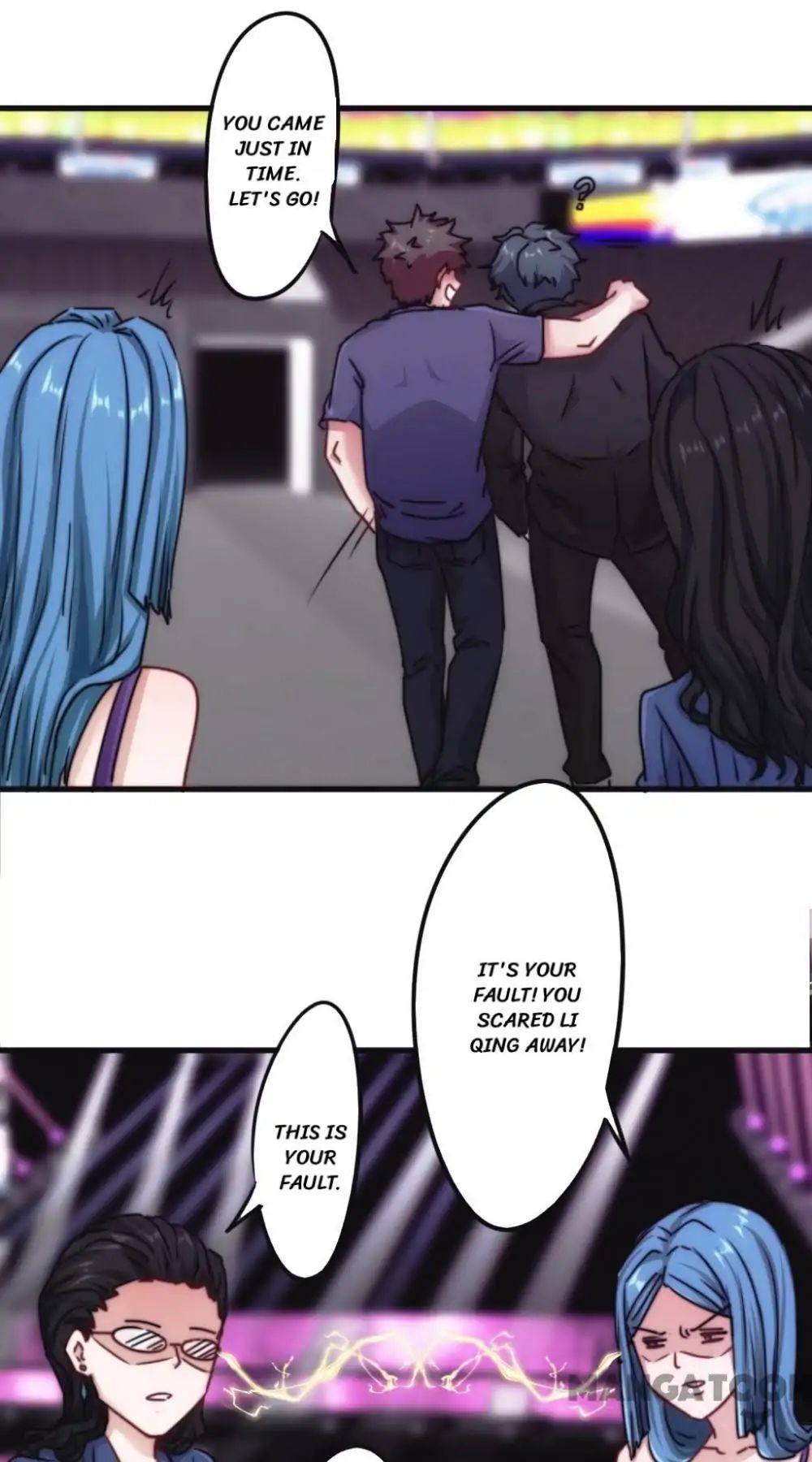 Page 6 of Chapter 118