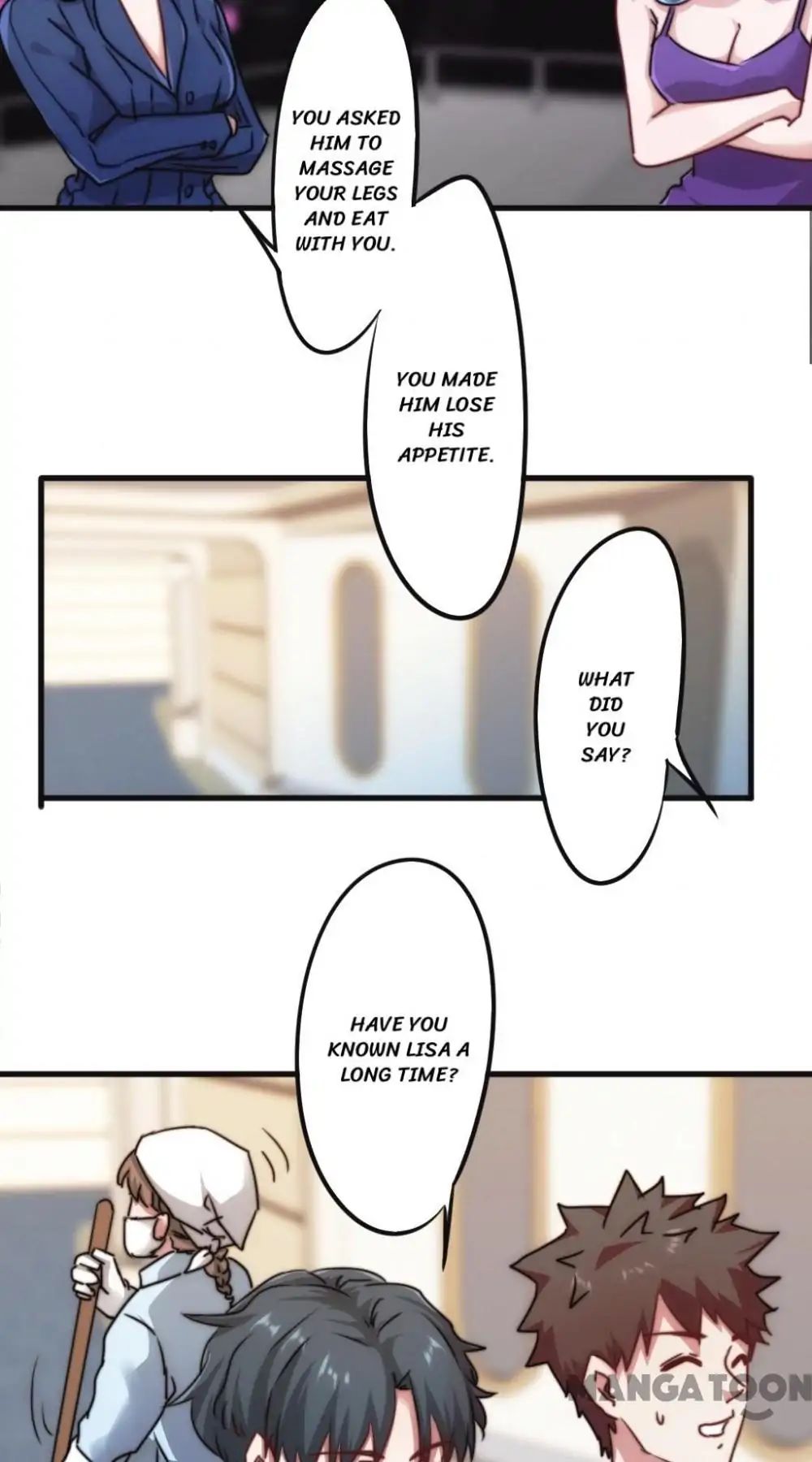 Page 7 of Chapter 118