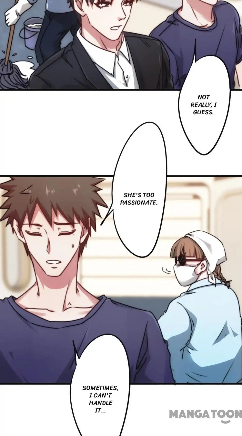 Page 8 of Chapter 118