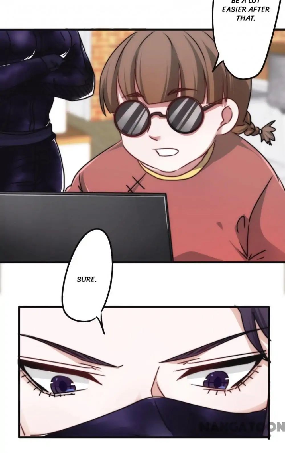 Page 10 of Chapter 118