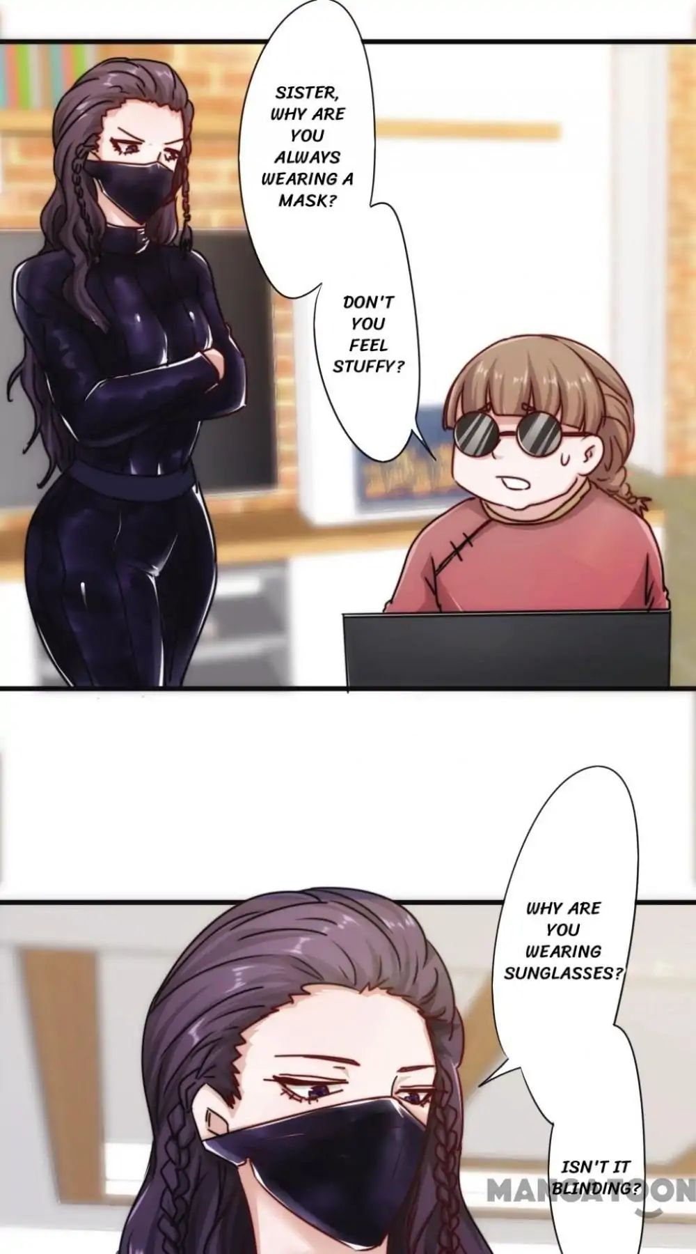 Page 11 of Chapter 118