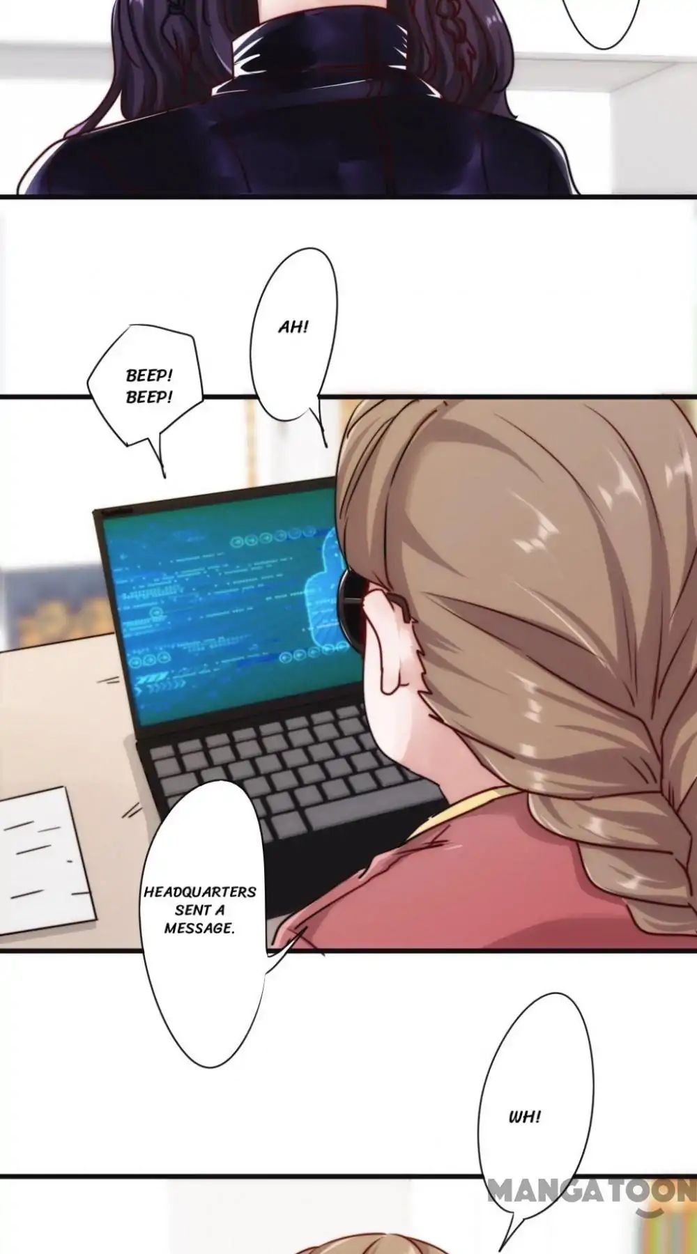 Page 12 of Chapter 118