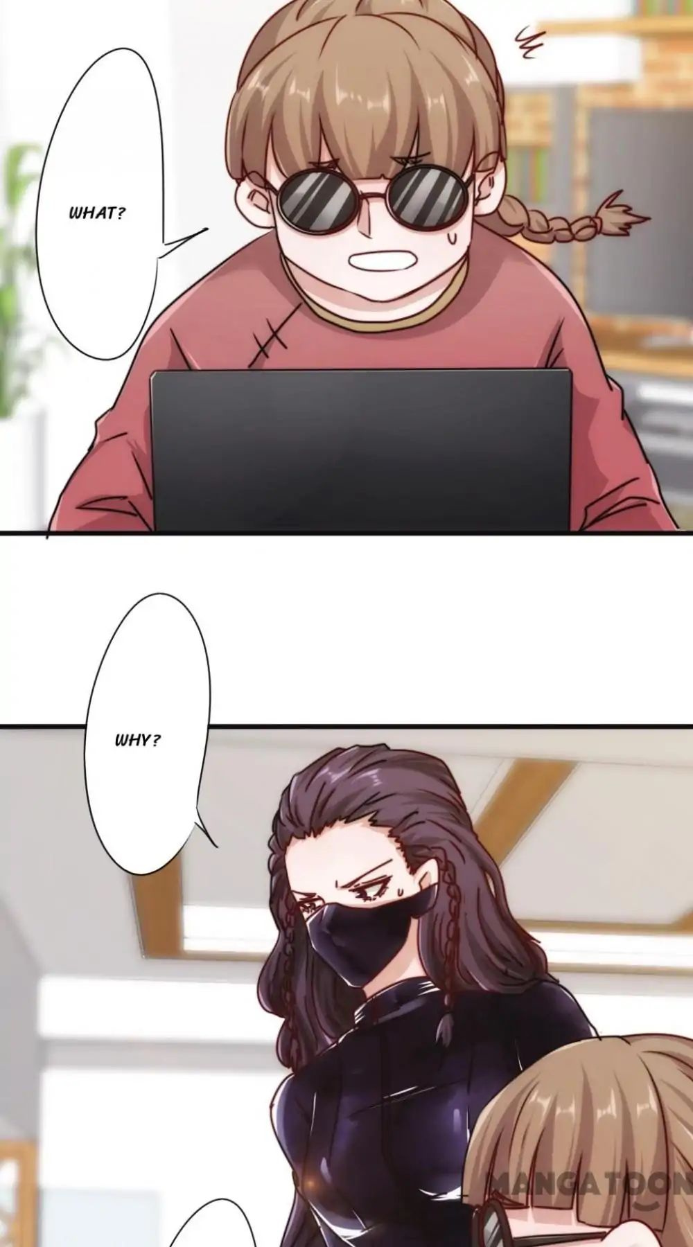 Page 13 of Chapter 118