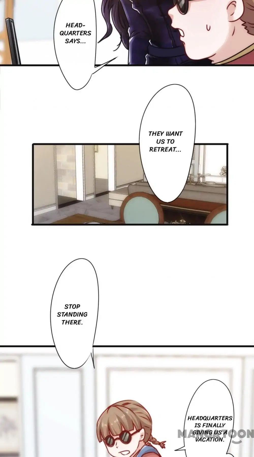 Page 14 of Chapter 118