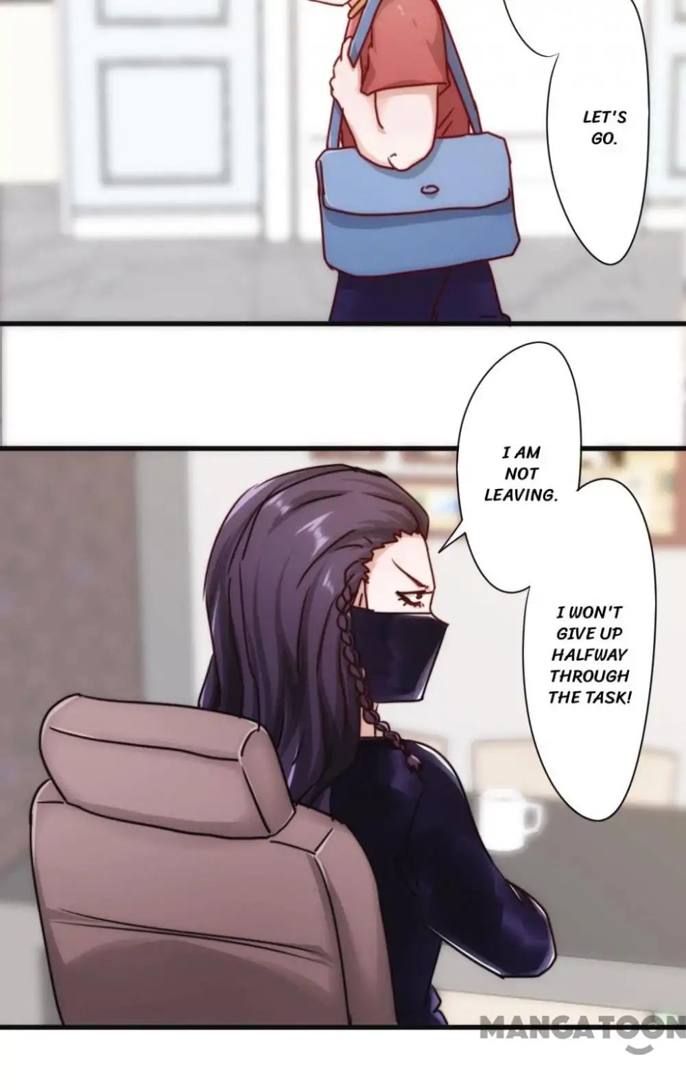 Page 15 of Chapter 118