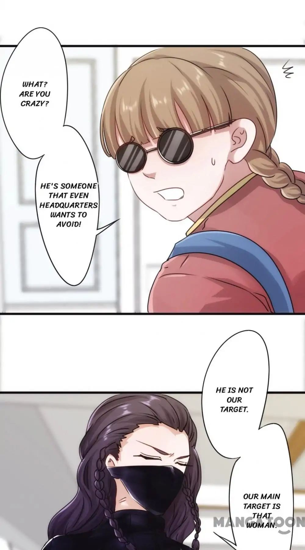 Page 1 of Chapter 119