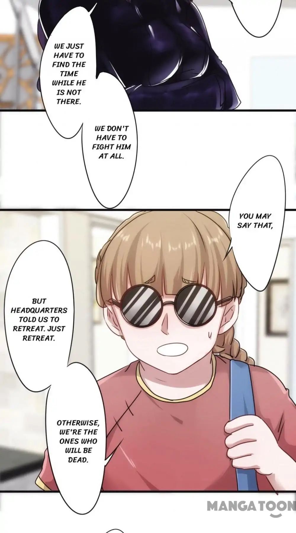 Page 2 of Chapter 119