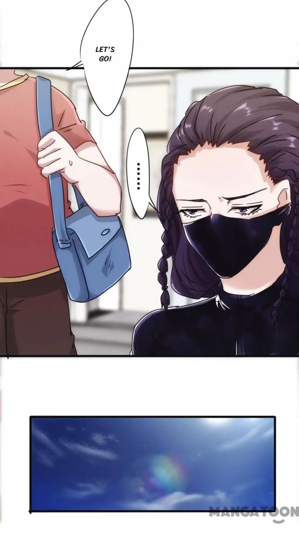 Page 3 of Chapter 119