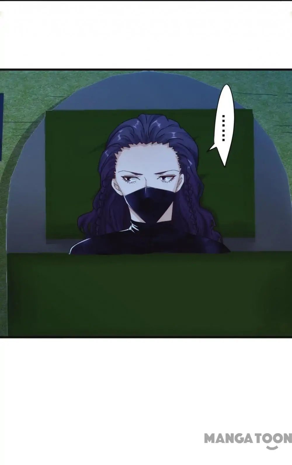 Page 5 of Chapter 119
